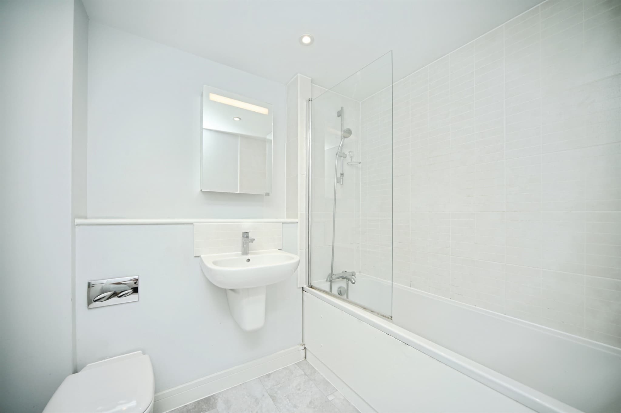Property at Paragon Place, Bridgwater