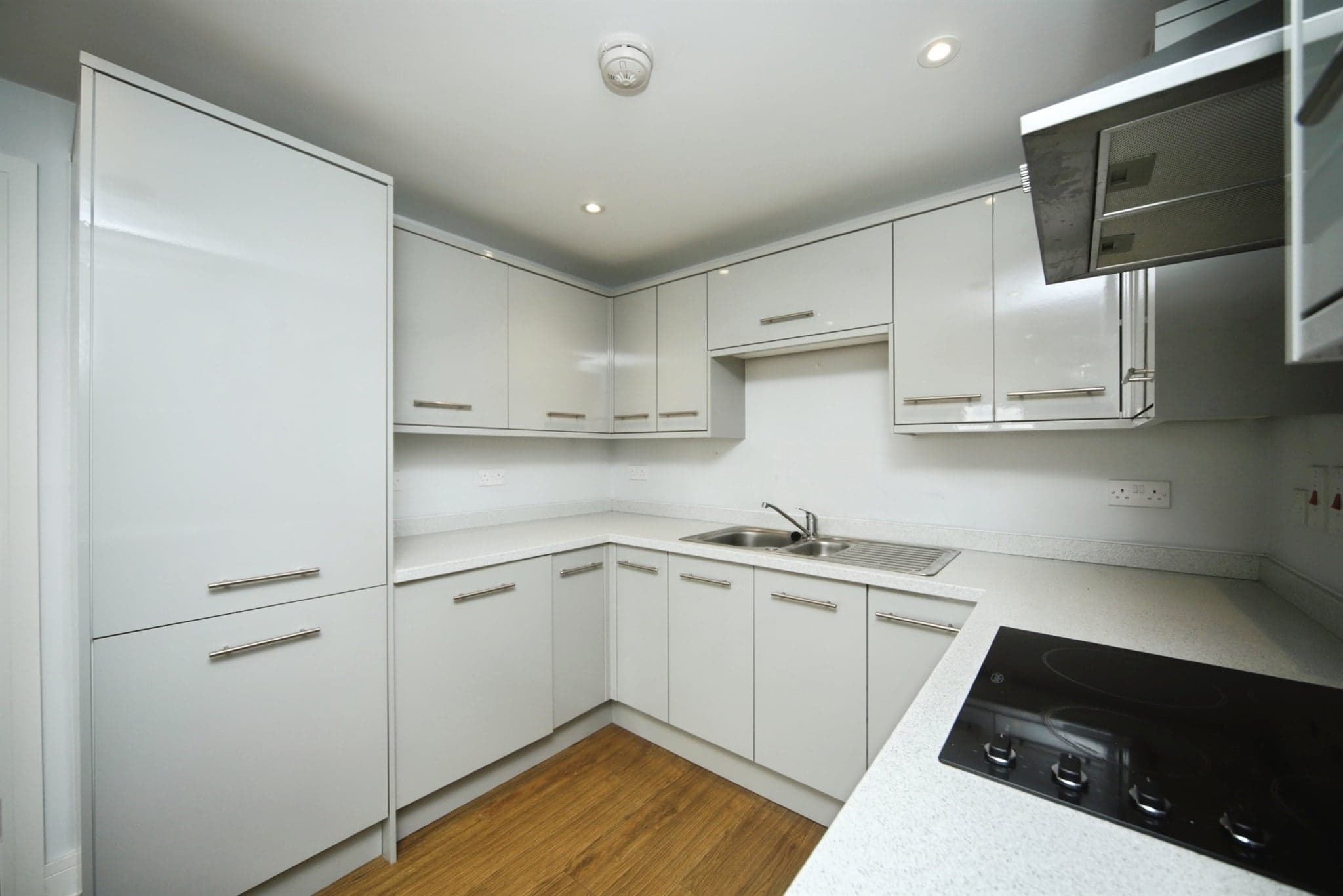 Property at Paragon Place, Bridgwater