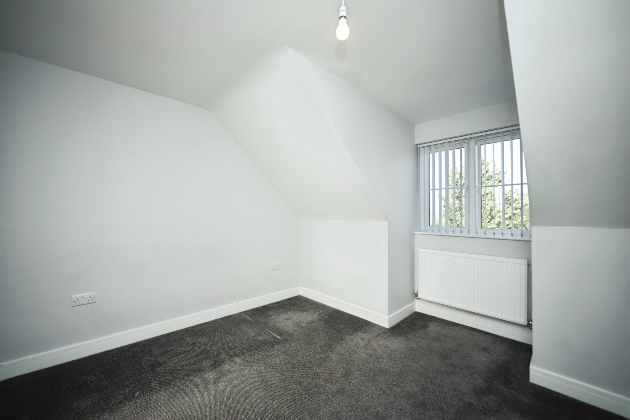 Property at Paragon Place, Bridgwater