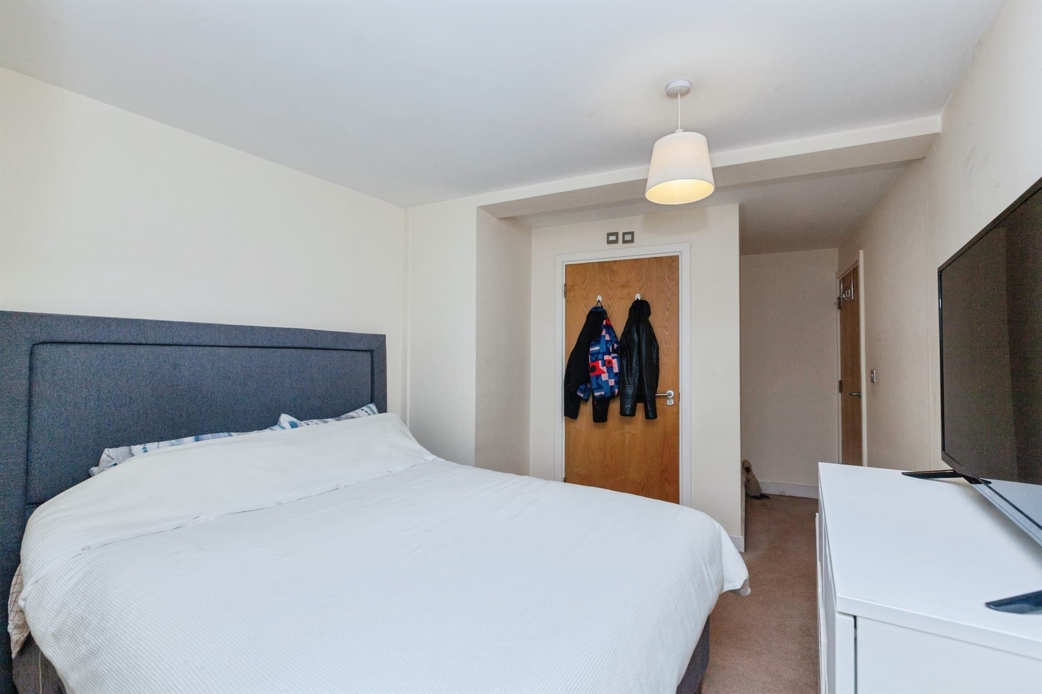 Property at Charles Street, Leicester