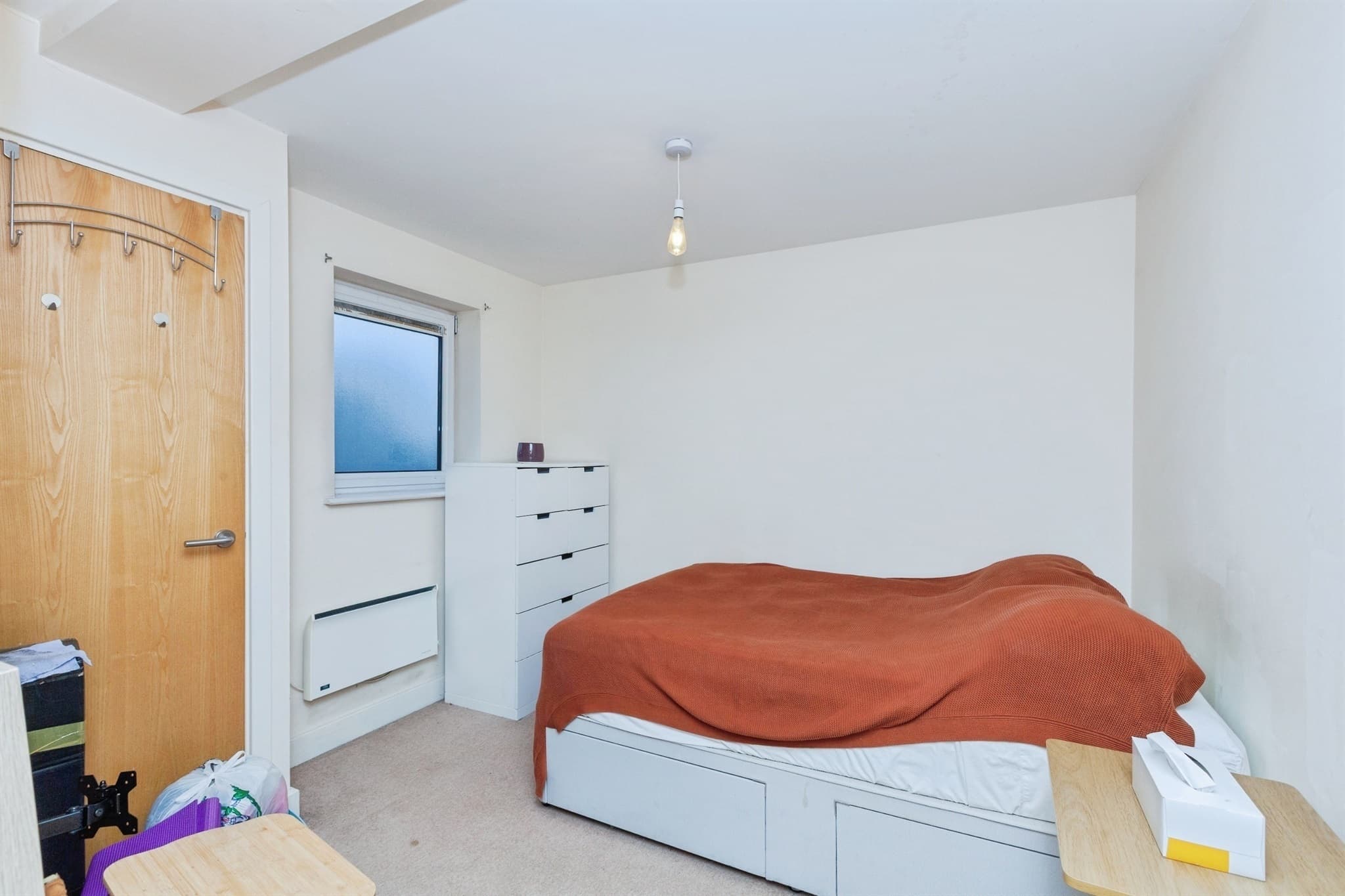 Property at Charles Street, Leicester