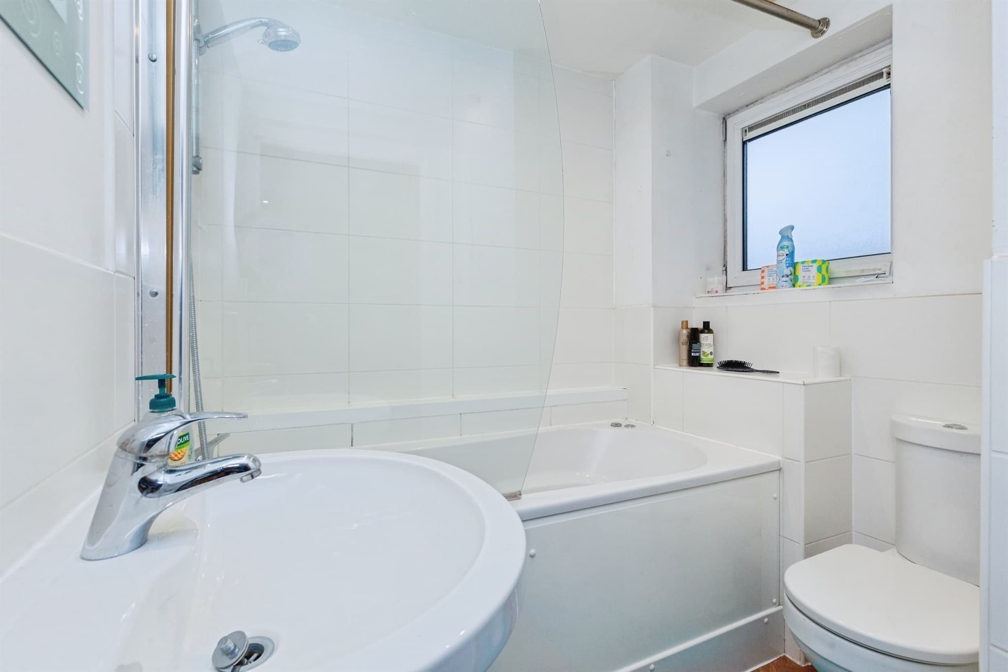 Property at Charles Street, Leicester