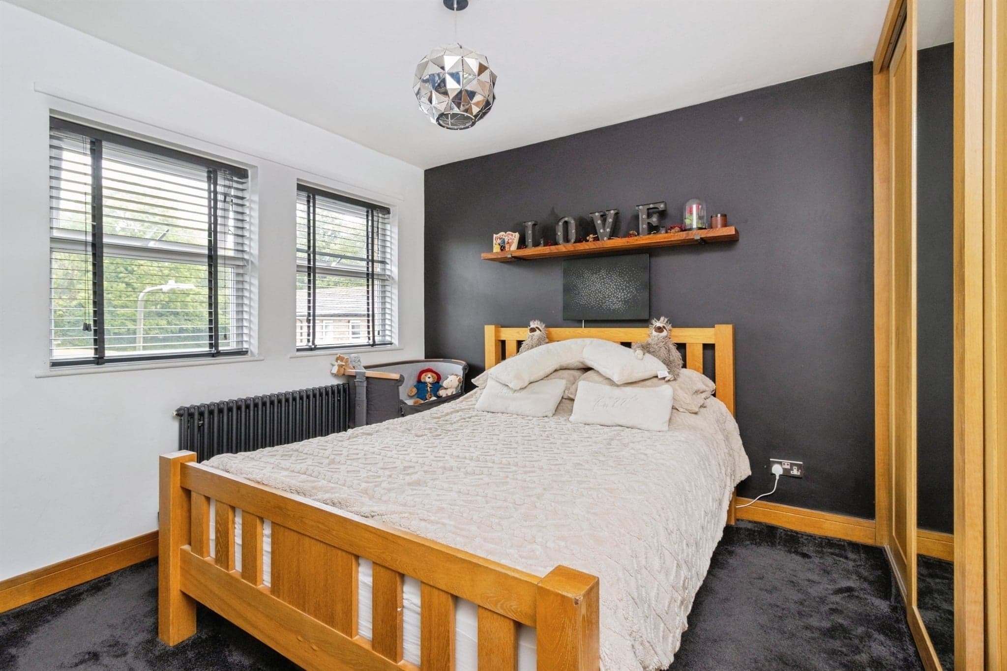 Property at Rowan Way, Brixham