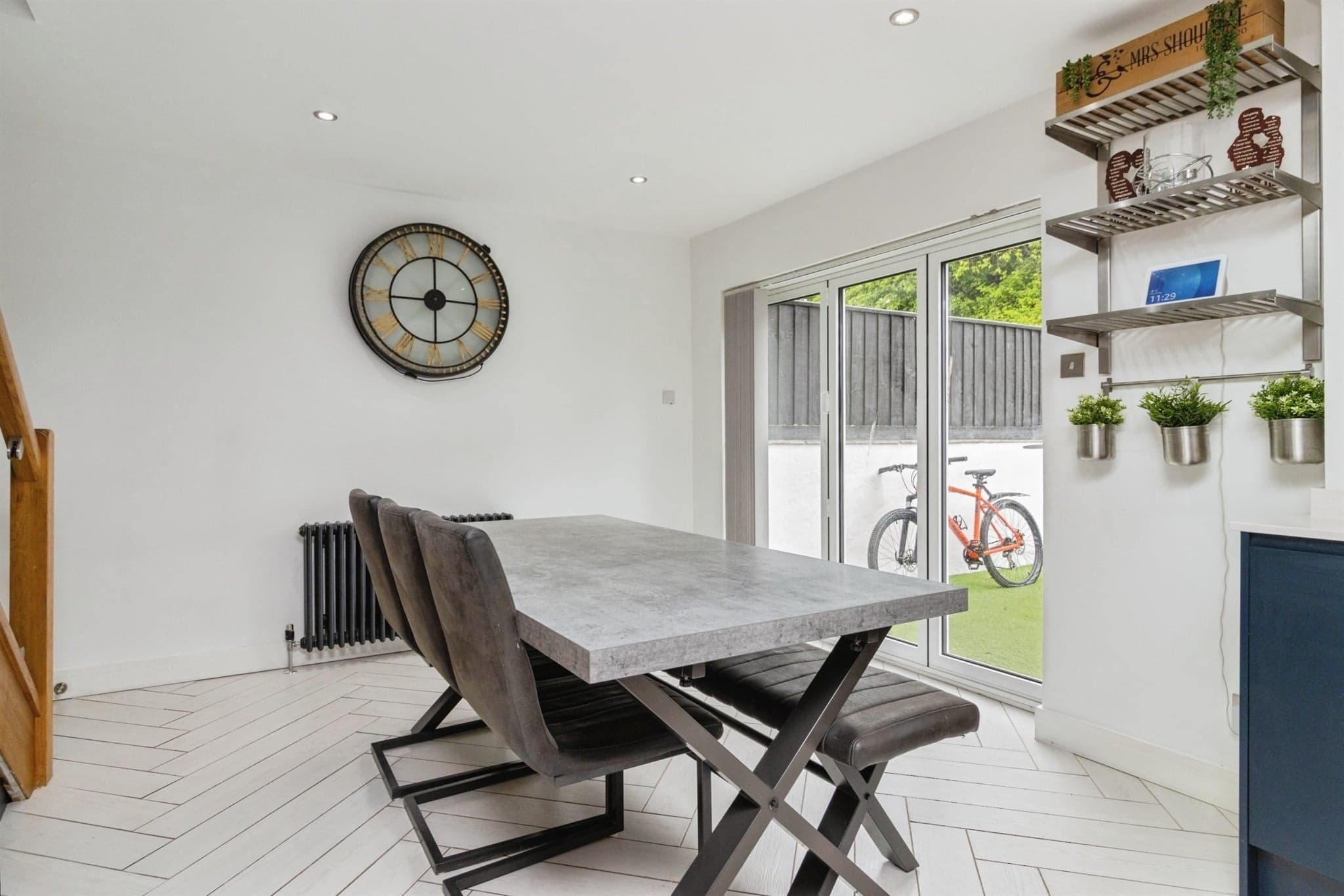Property at Rowan Way, Brixham