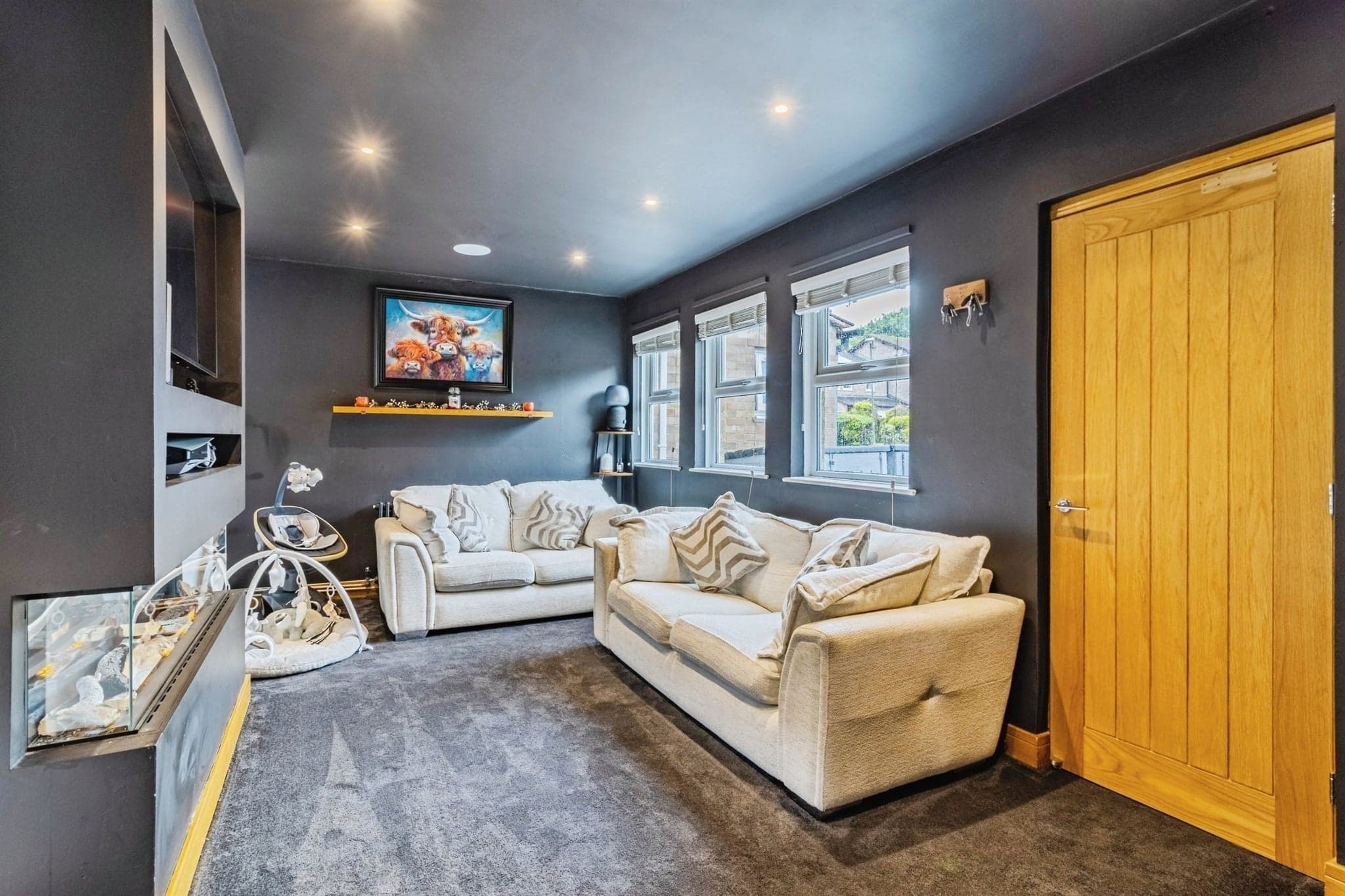 Property at Rowan Way, Brixham