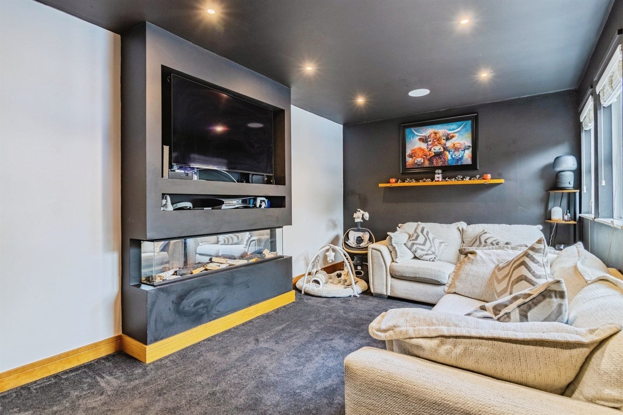 Property at Rowan Way, Brixham