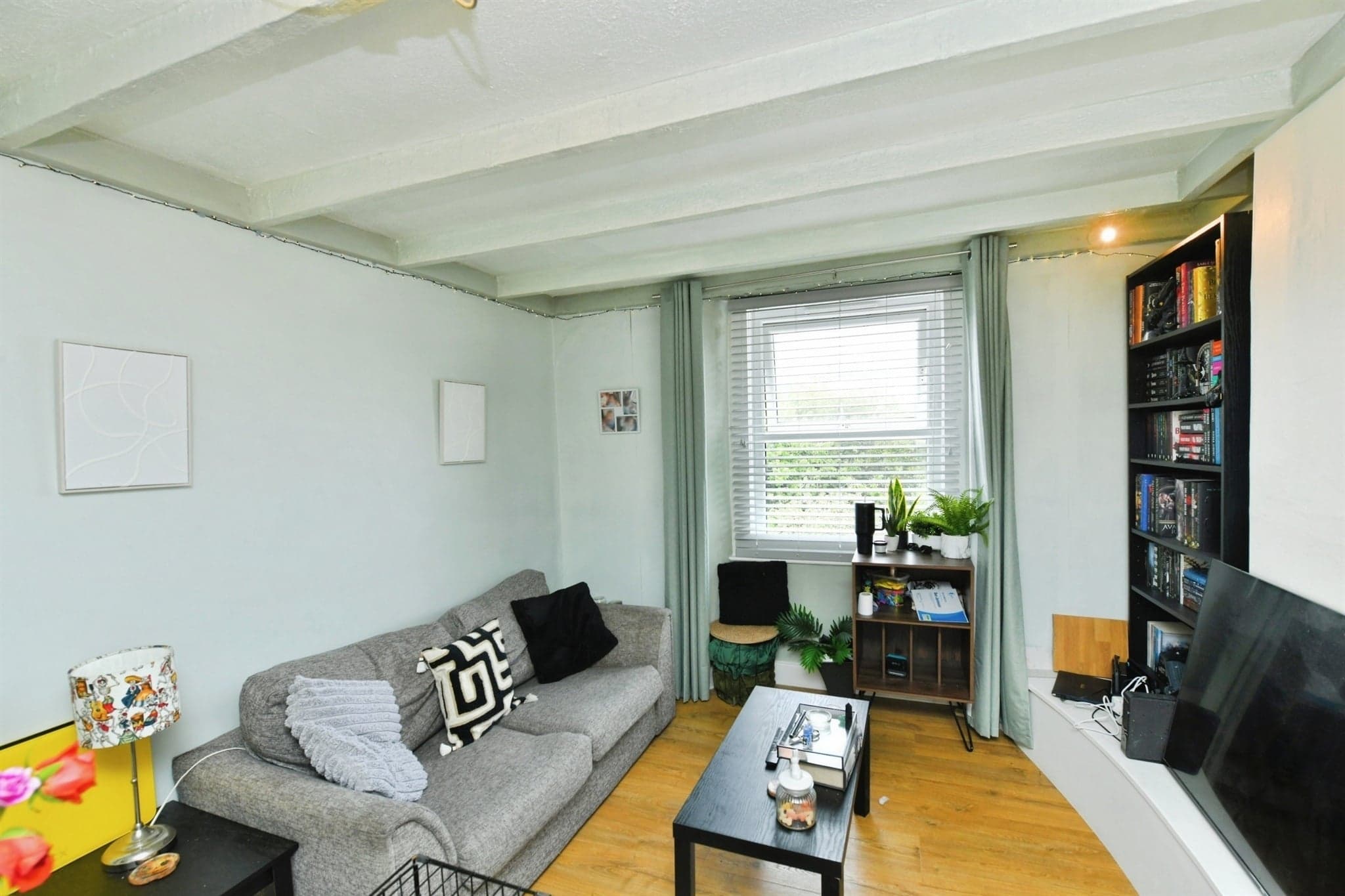 Property at Gascoyne Place, Plymouth