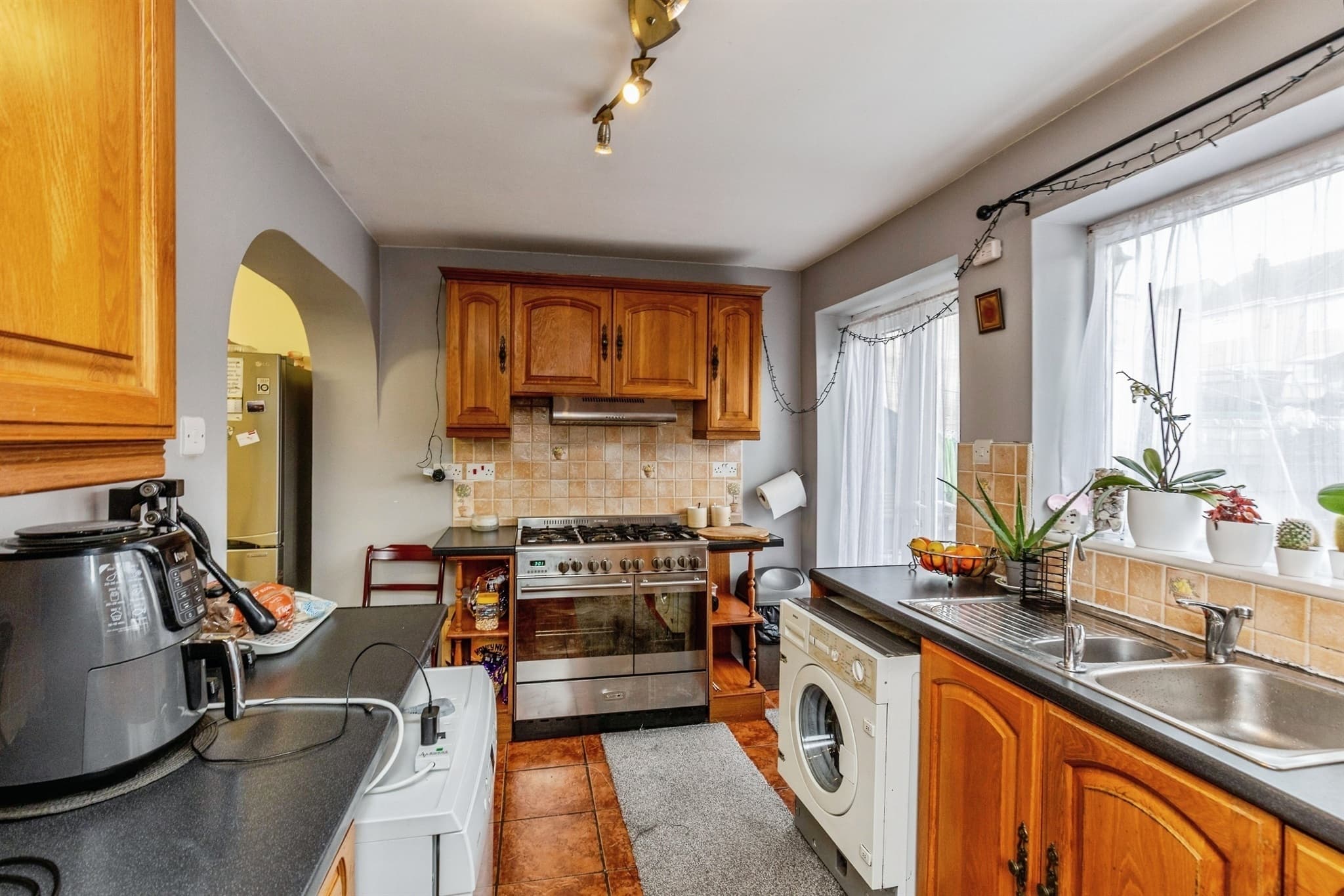 Property at Martock Road, Bristol