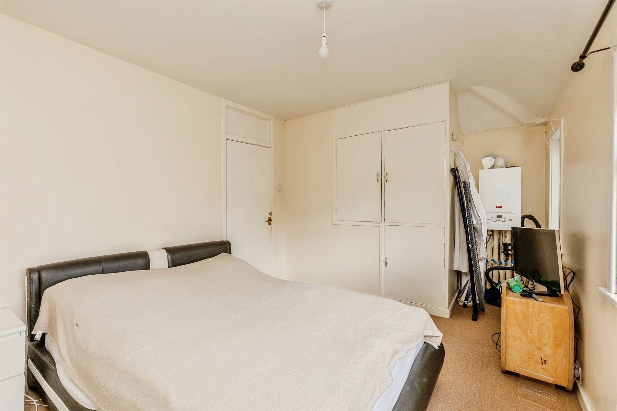Property at Martock Road, Bristol
