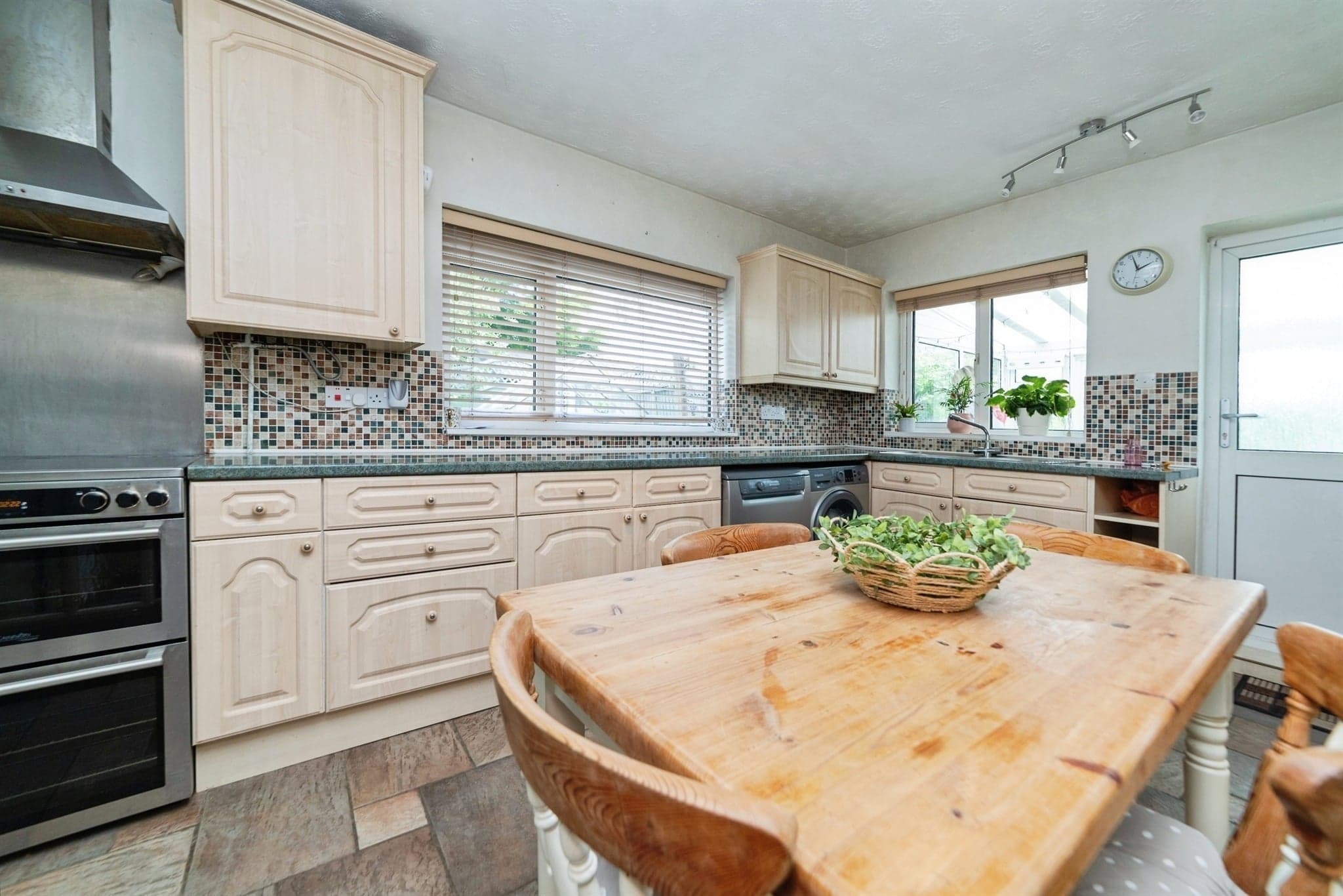 Property at Church Road, Stotfold, Hitchin