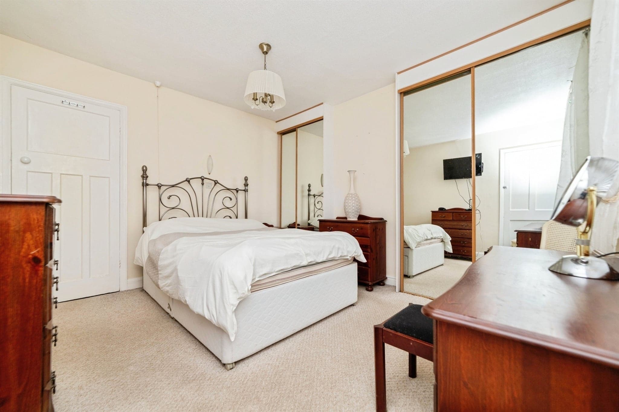 Property at Church Road, Stotfold, Hitchin