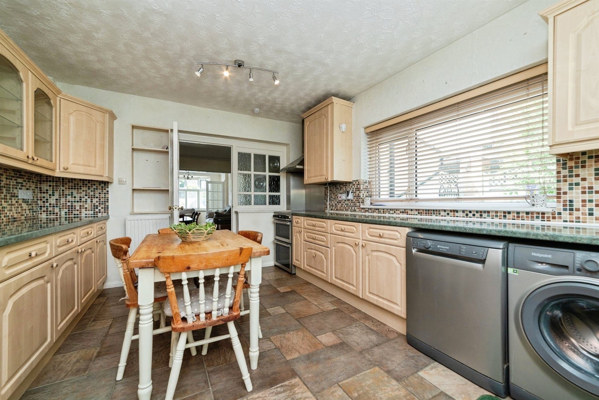 Property at Church Road, Stotfold, Hitchin