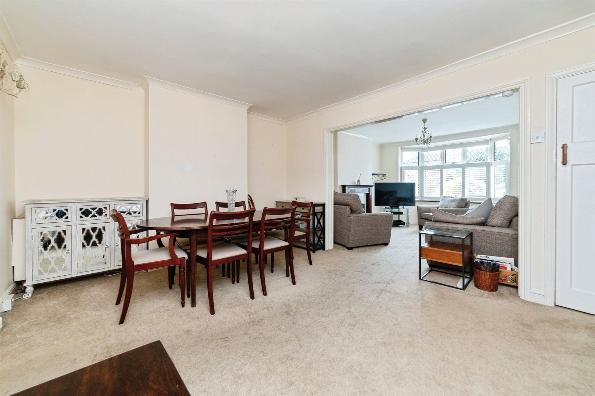 Property at Church Road, Stotfold, Hitchin