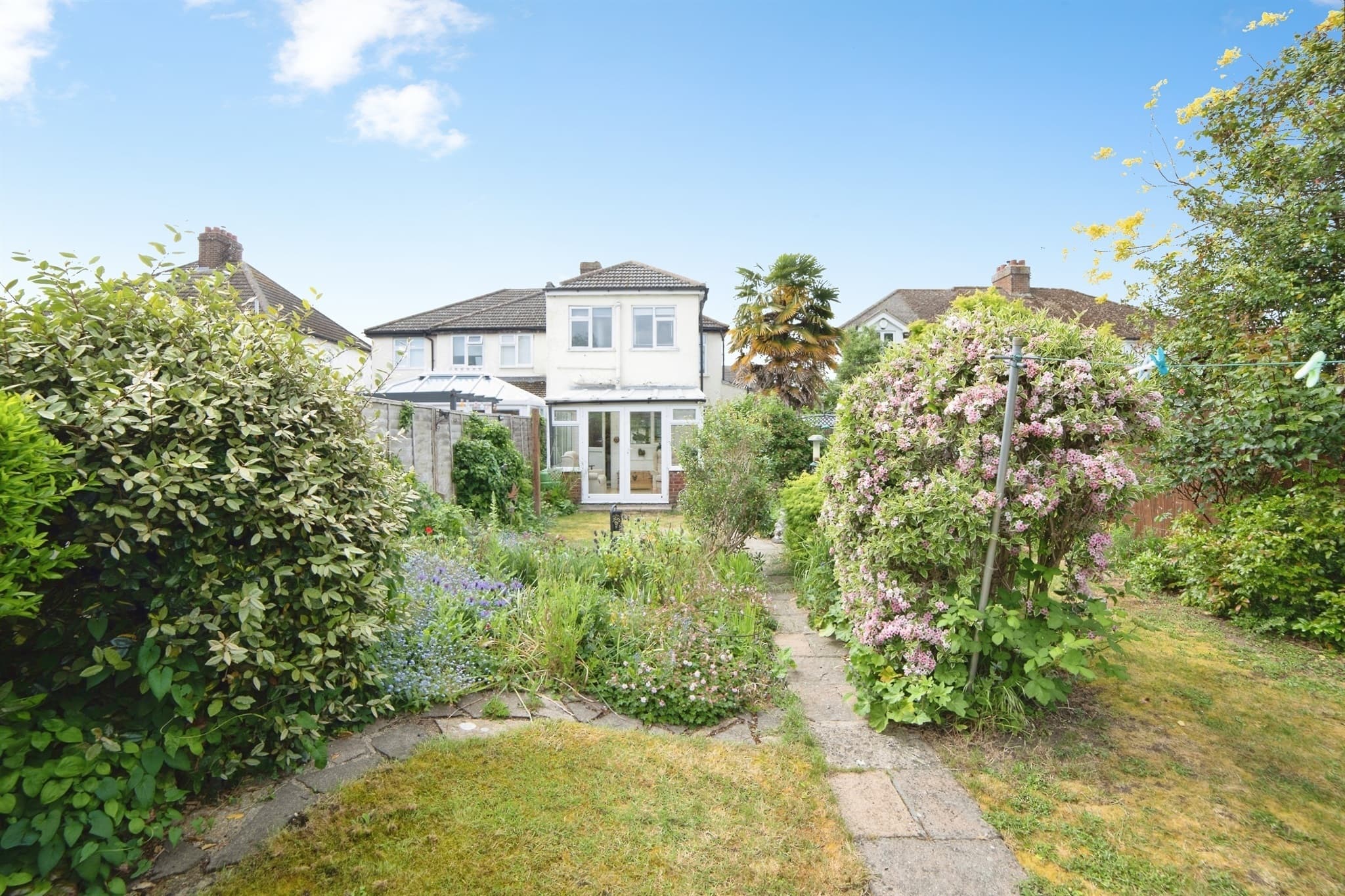 Property at Church Road, Stotfold, Hitchin