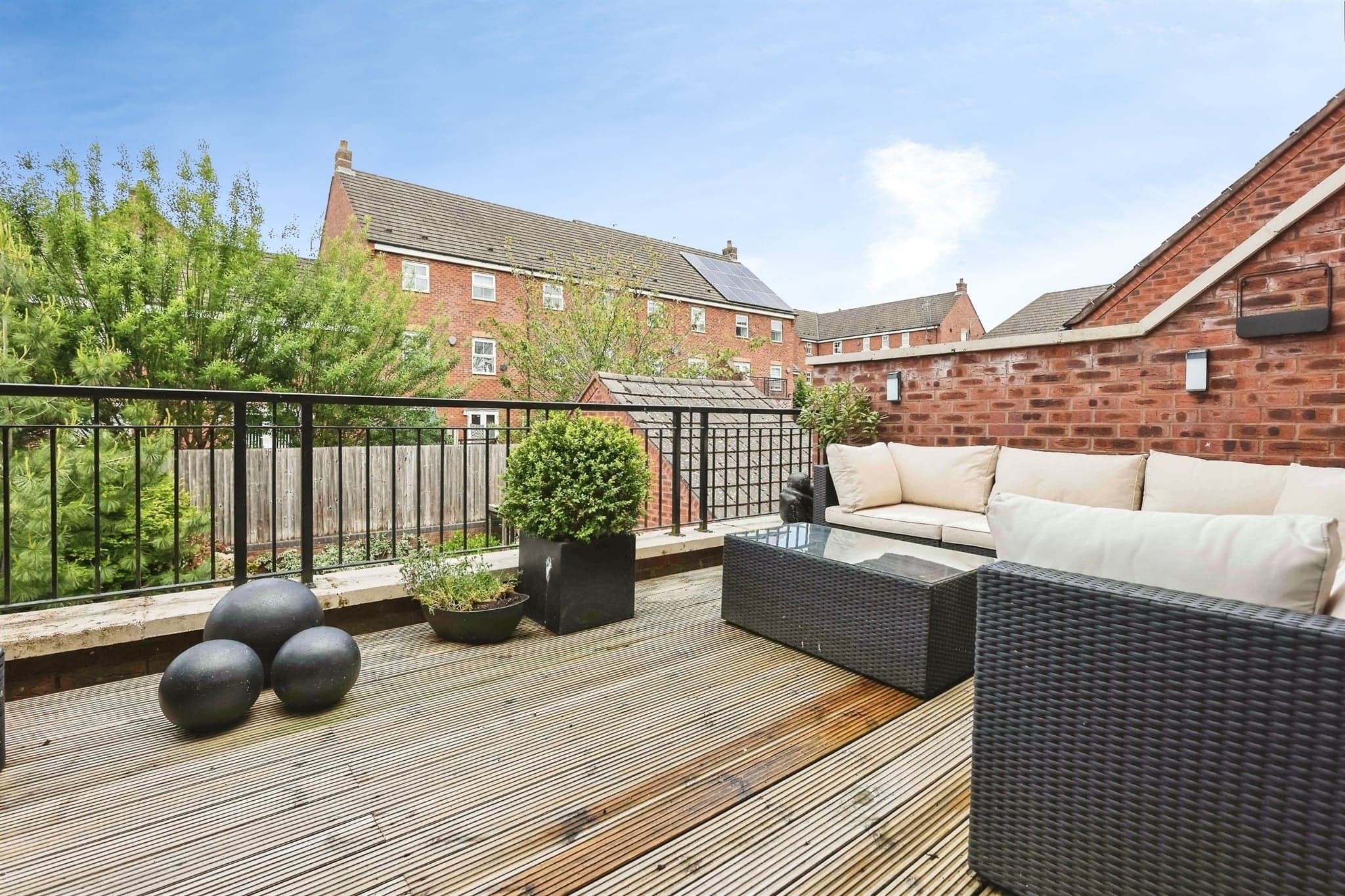 Property at Severn Rise, ROWLEY REGIS