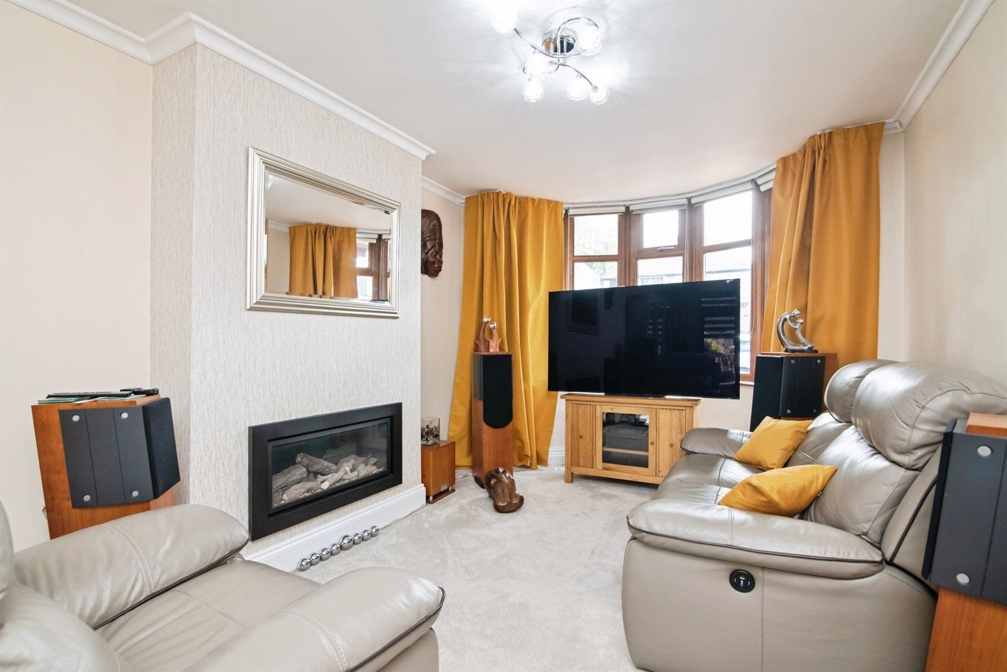 Property at Priory Road, Dudley