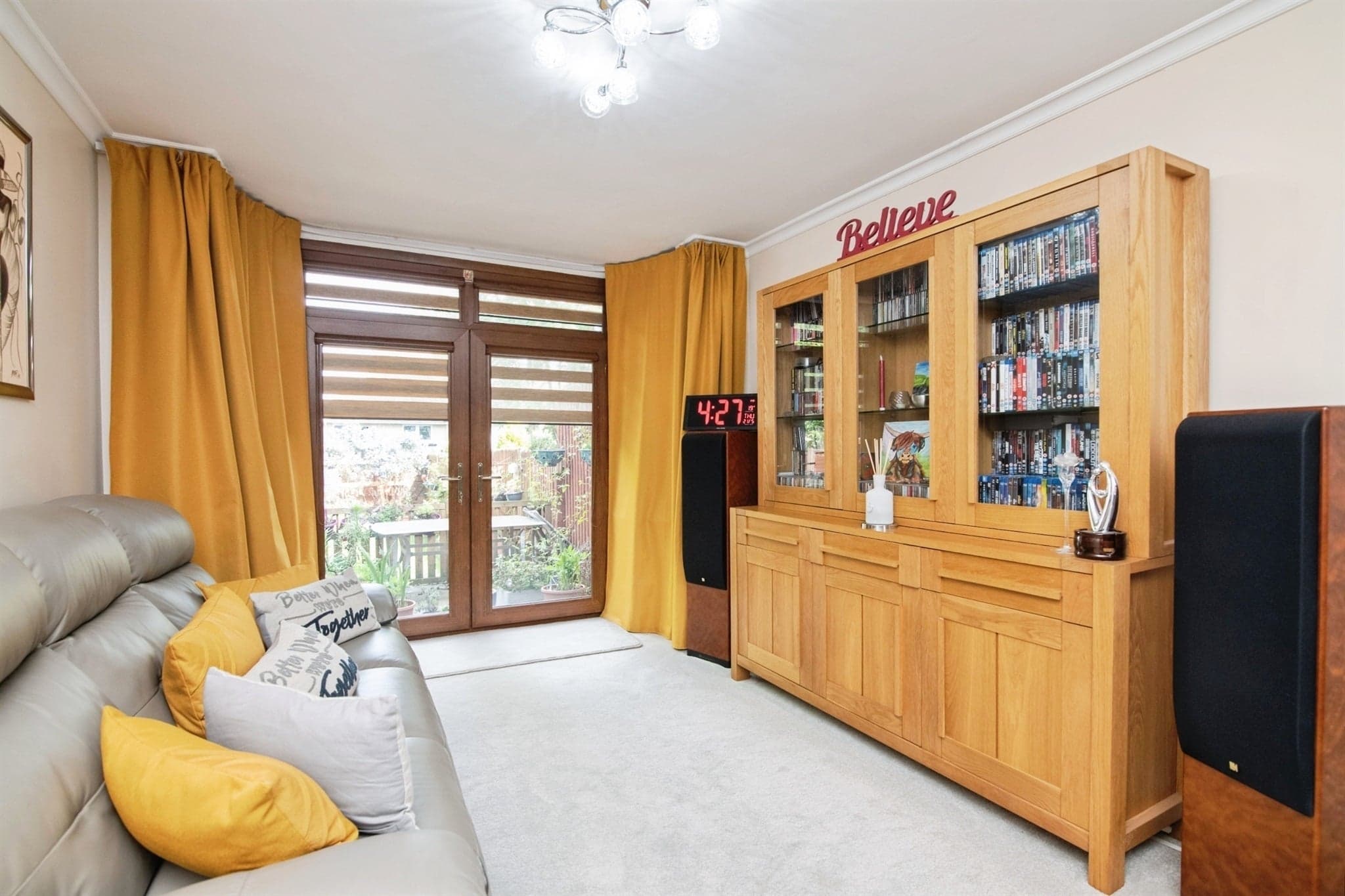 Property at Priory Road, Dudley