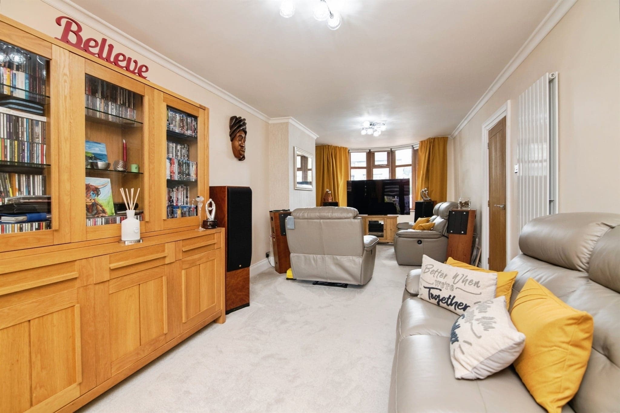 Property at Priory Road, Dudley