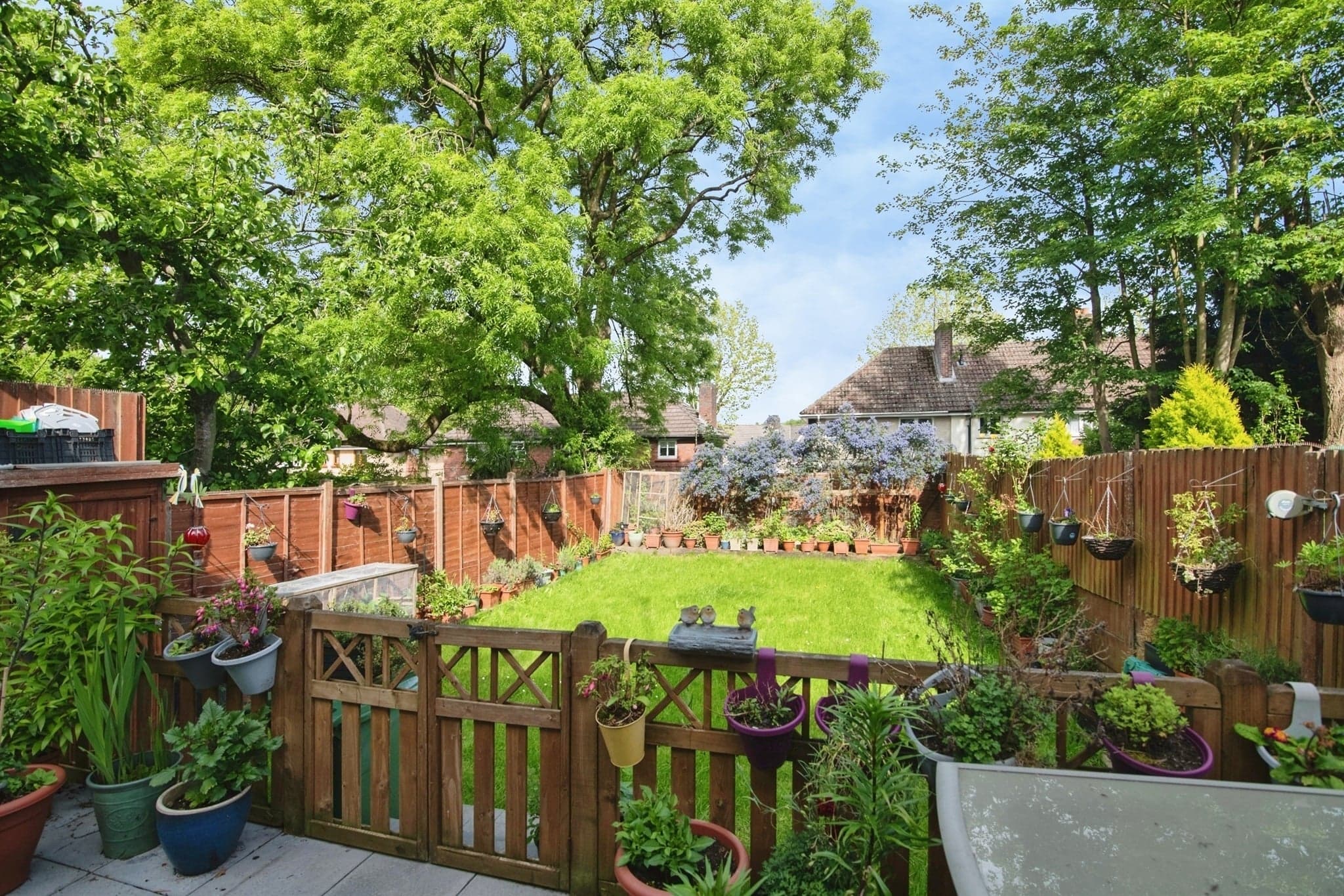 Property at Priory Road, Dudley