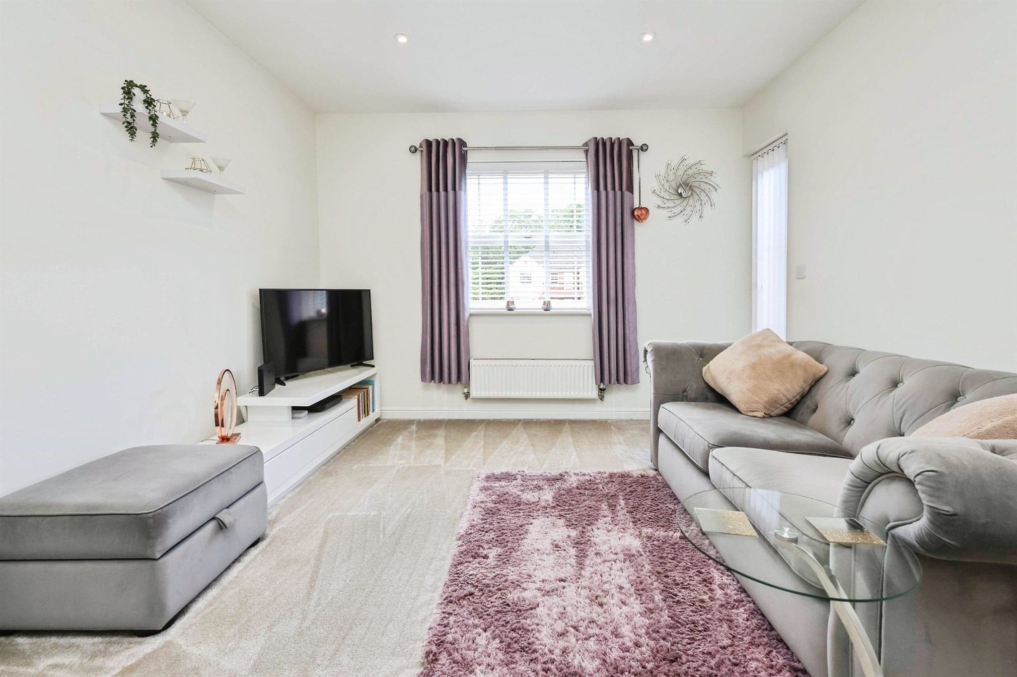 Property at Trefoil Gardens, Amblecote, Stourbridge