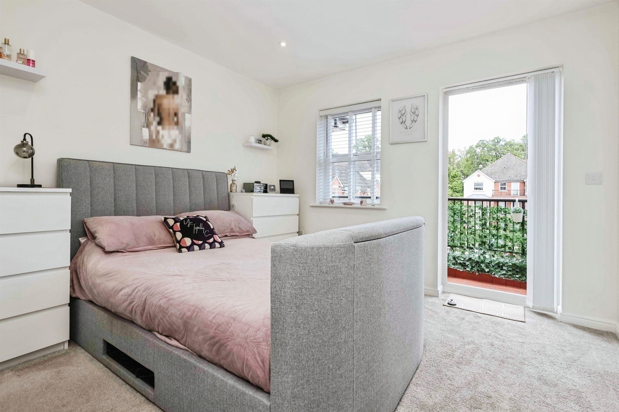 Property at Trefoil Gardens, Amblecote, Stourbridge