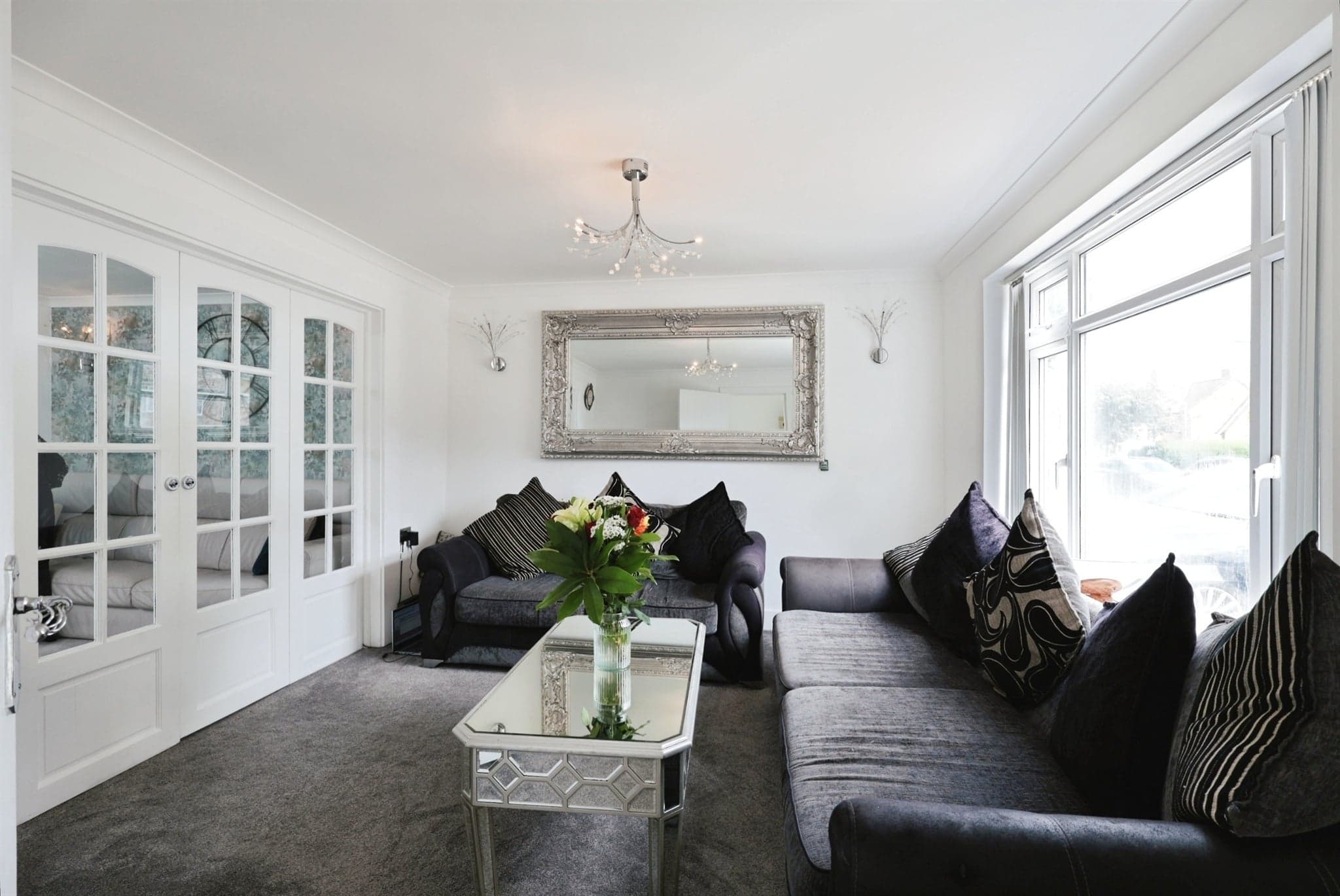 Property at Combe Road, Watford