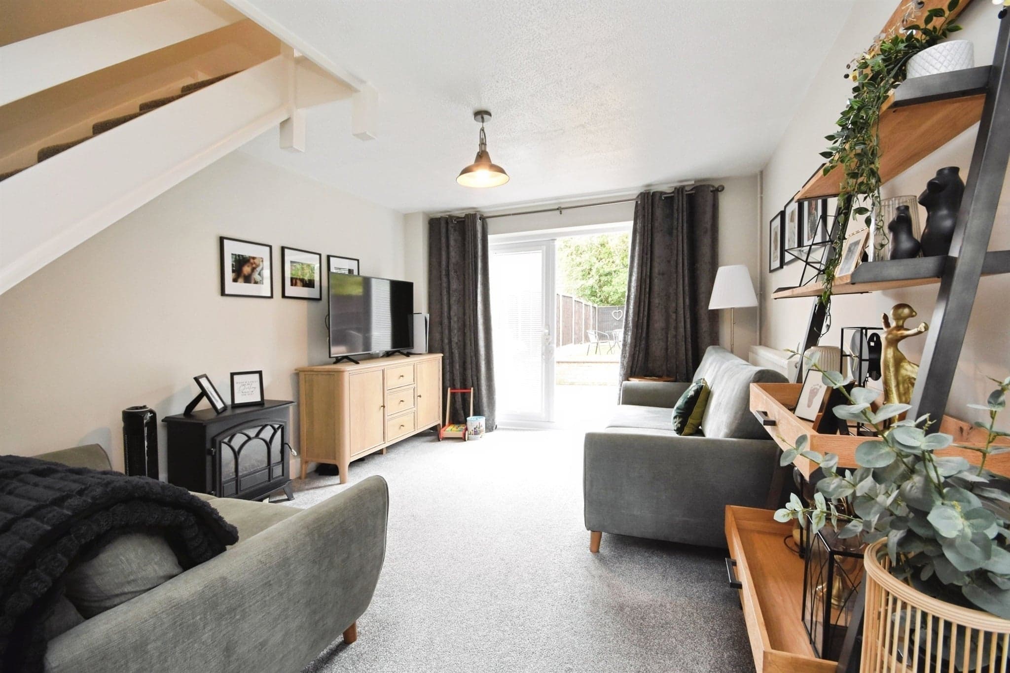 Property at Vernon Way, Braintree