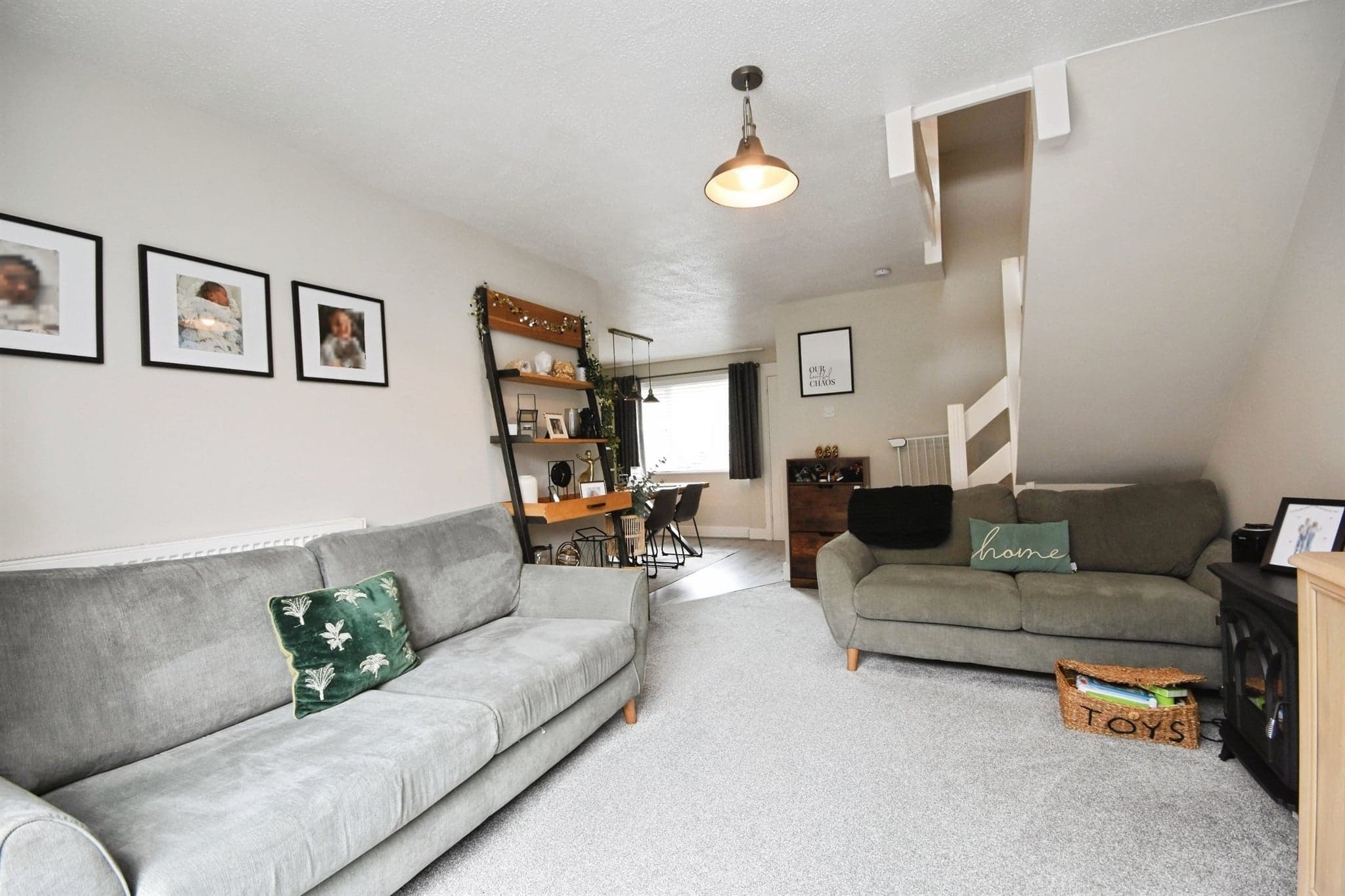 Property at Vernon Way, Braintree