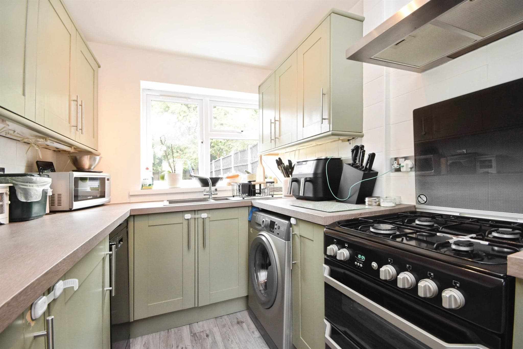 Property at Vernon Way, Braintree