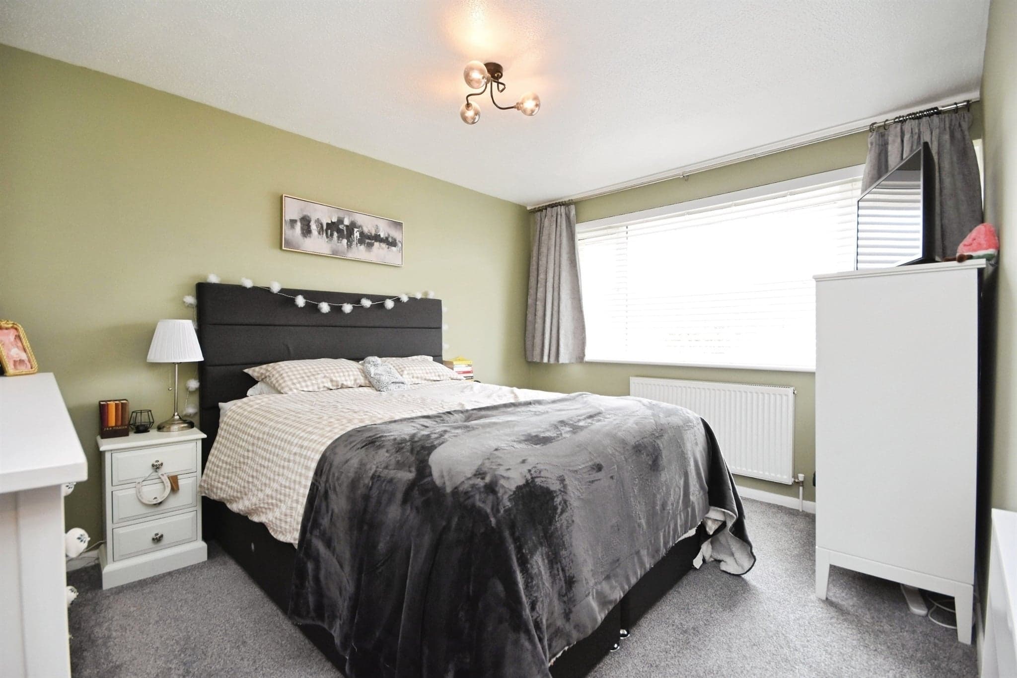 Property at Vernon Way, Braintree