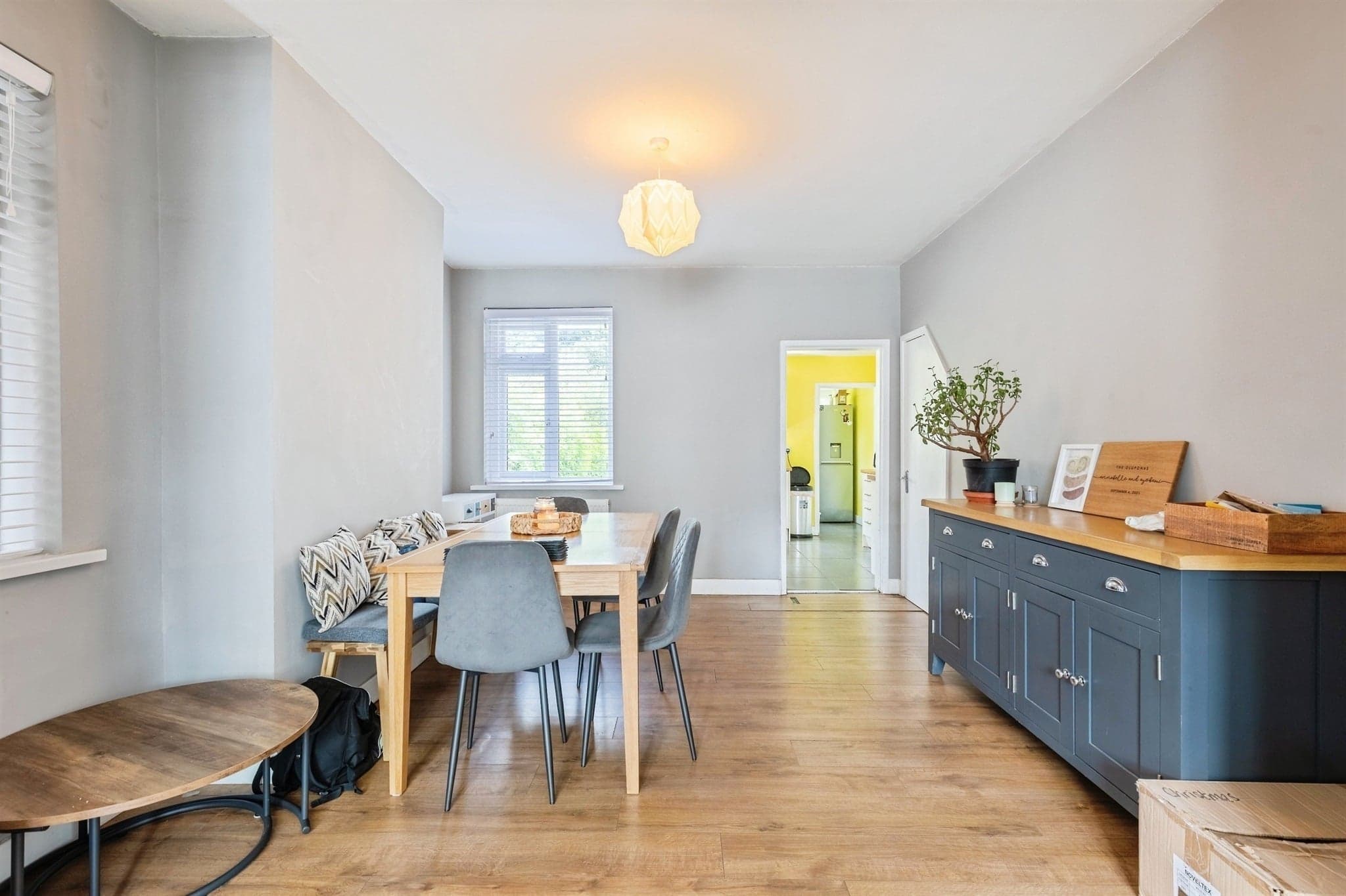 Property at Church Lane, Coventry