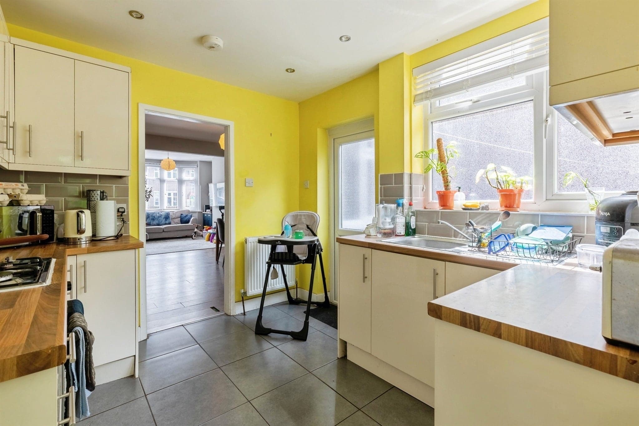 Property at Church Lane, Coventry