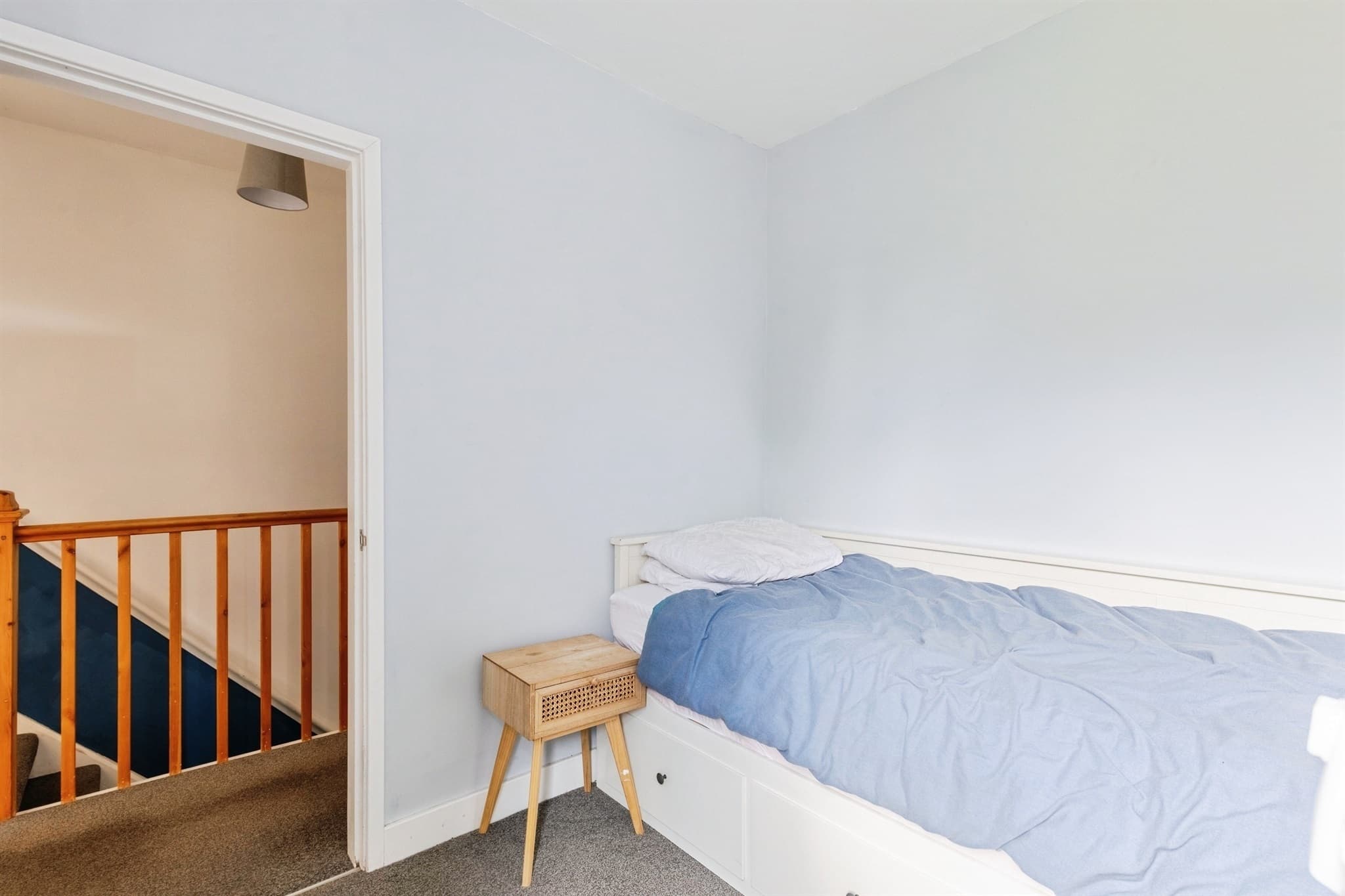 Property at Church Lane, Coventry