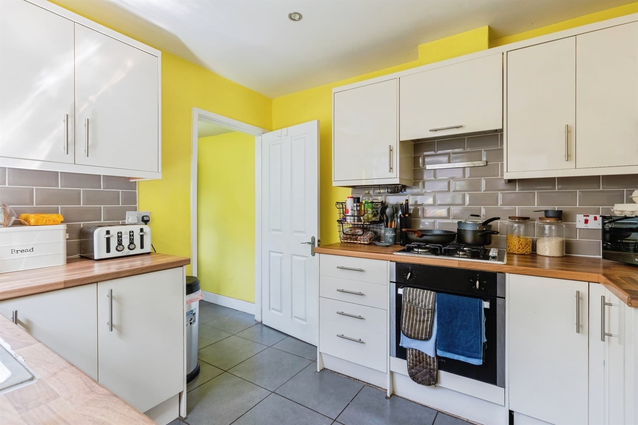 Property at Church Lane, Coventry