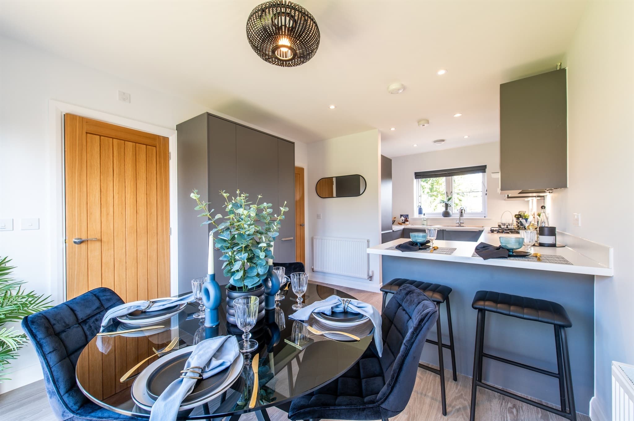 Property at Edgelake, Sittingbourne