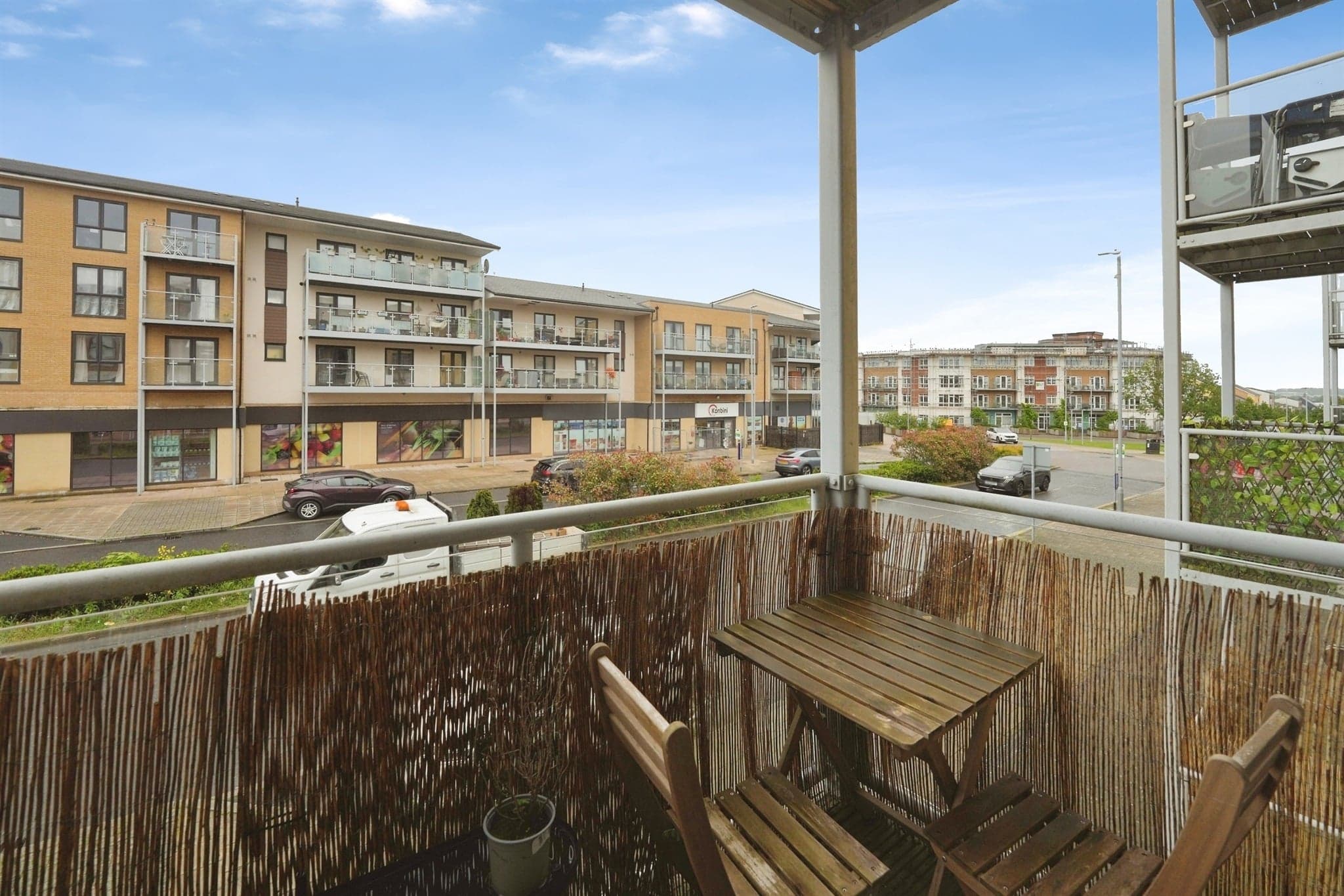 Property at Charlton Boulevard, Patchway, Bristol
