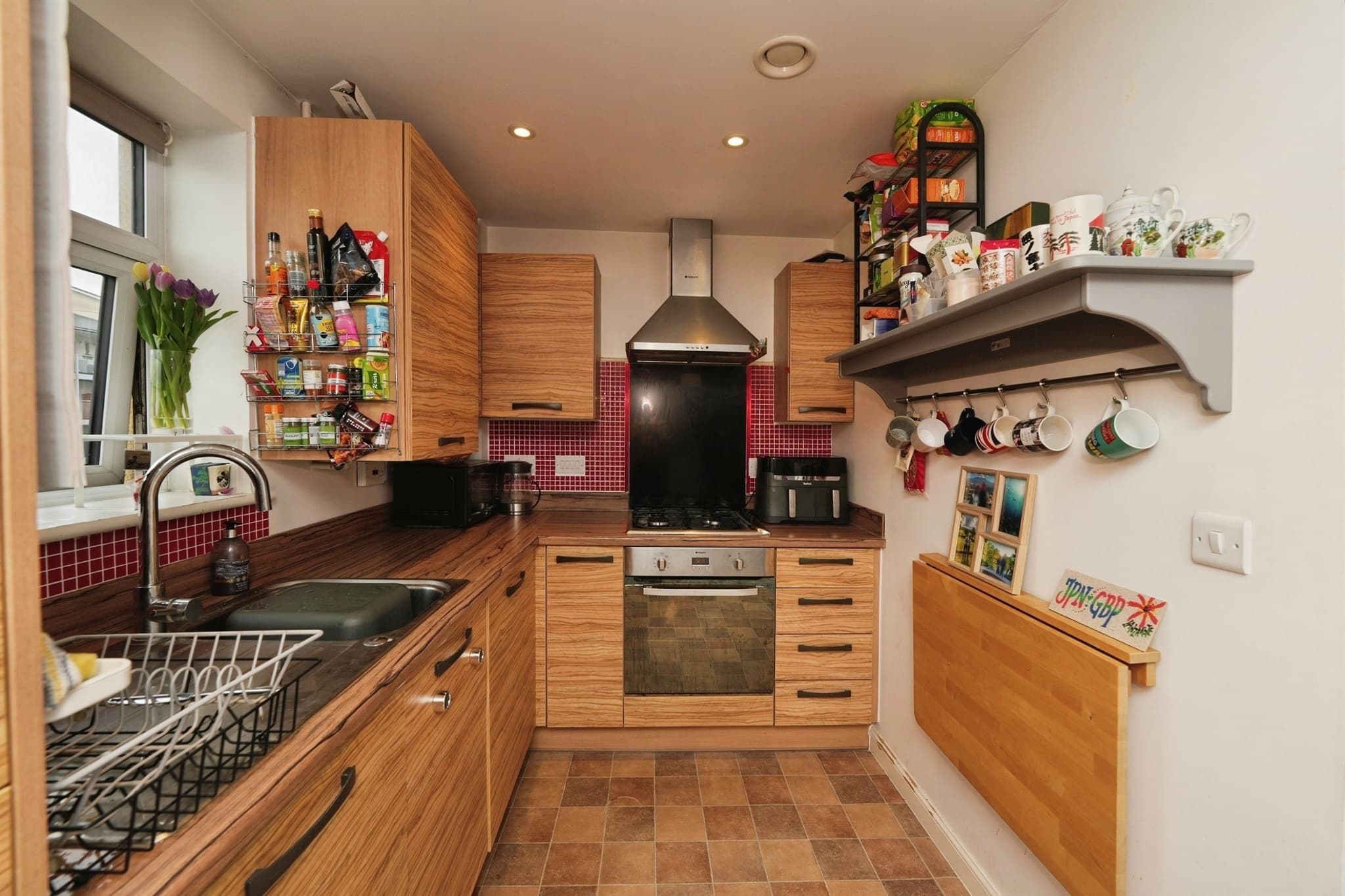 Property at Charlton Boulevard, Patchway, Bristol