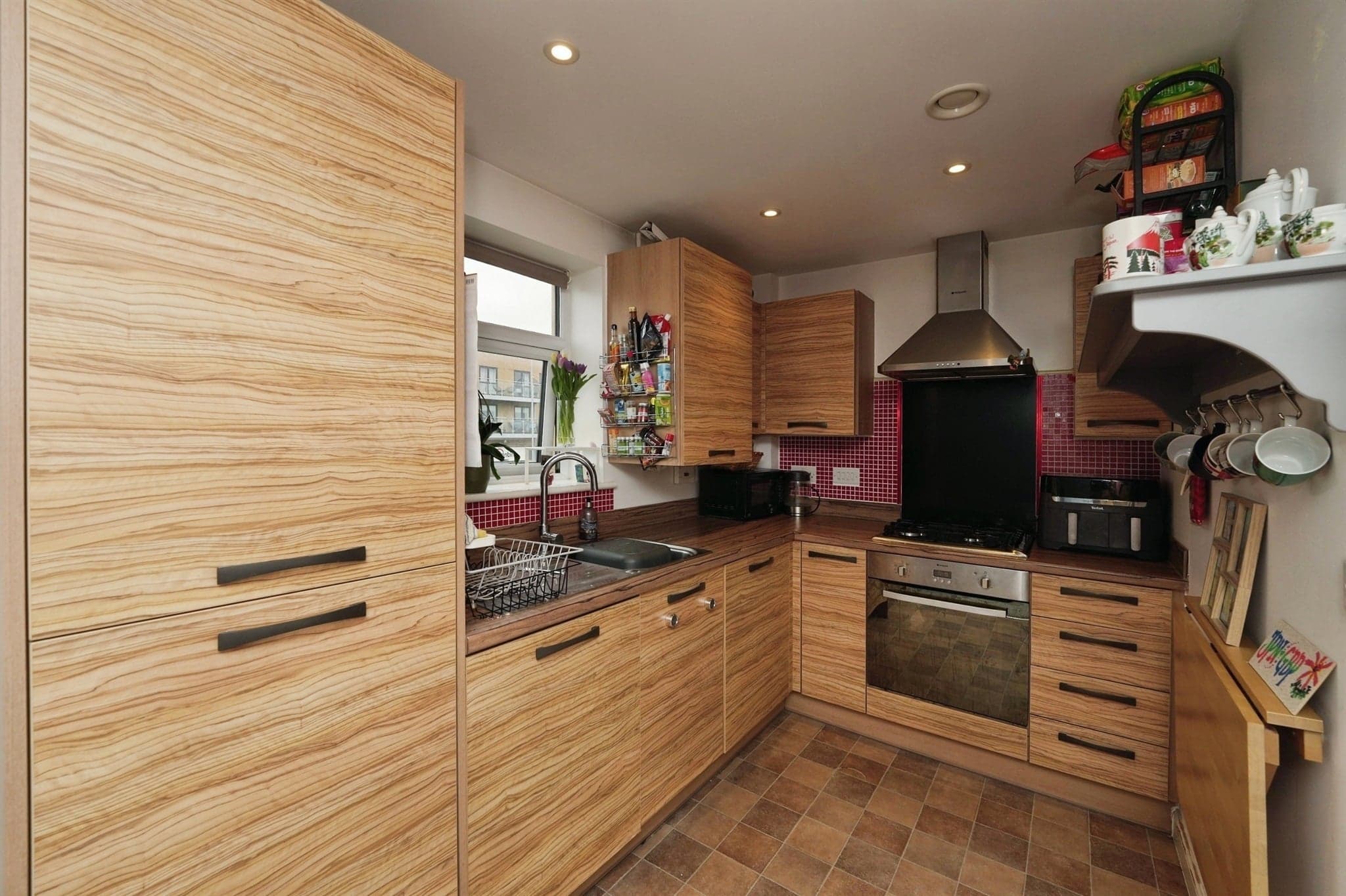 Property at Charlton Boulevard, Patchway, Bristol