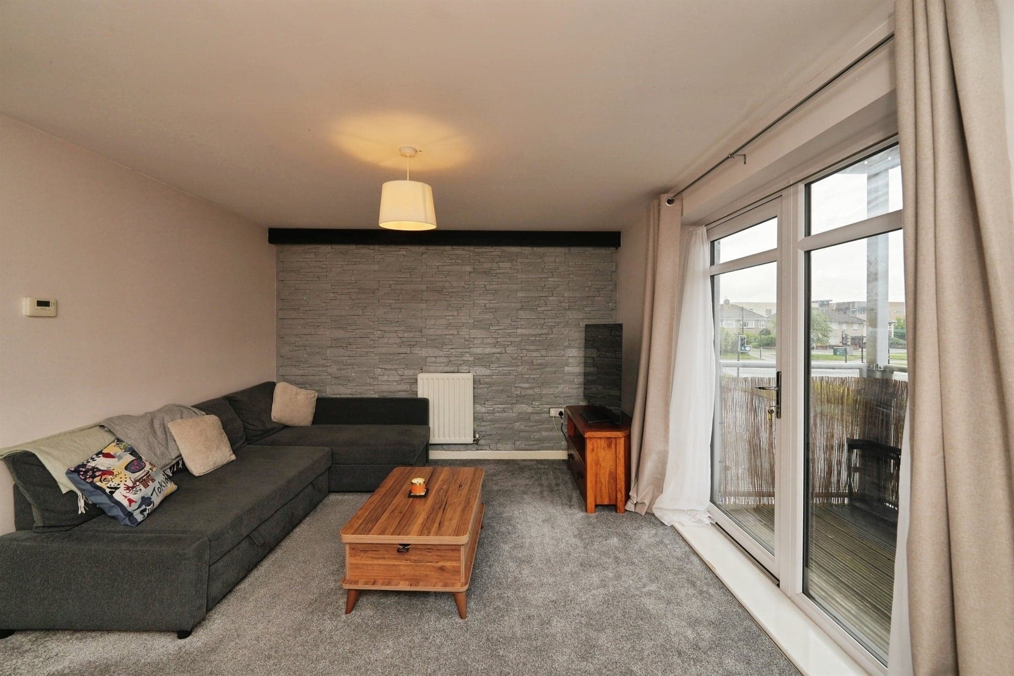 Property at Charlton Boulevard, Patchway, Bristol
