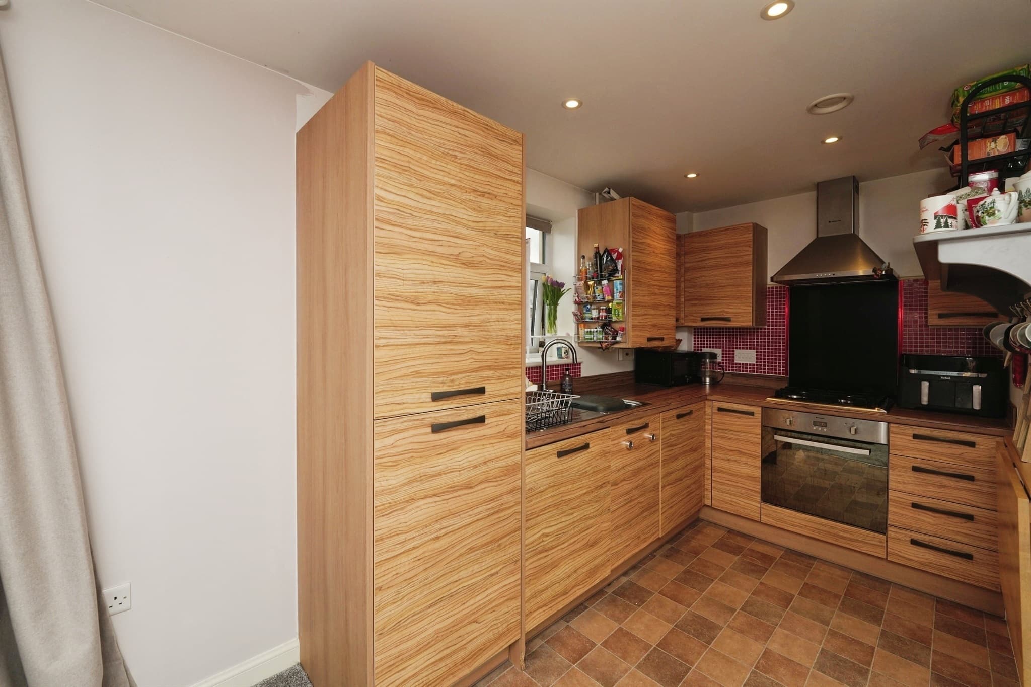 Property at Charlton Boulevard, Patchway, Bristol