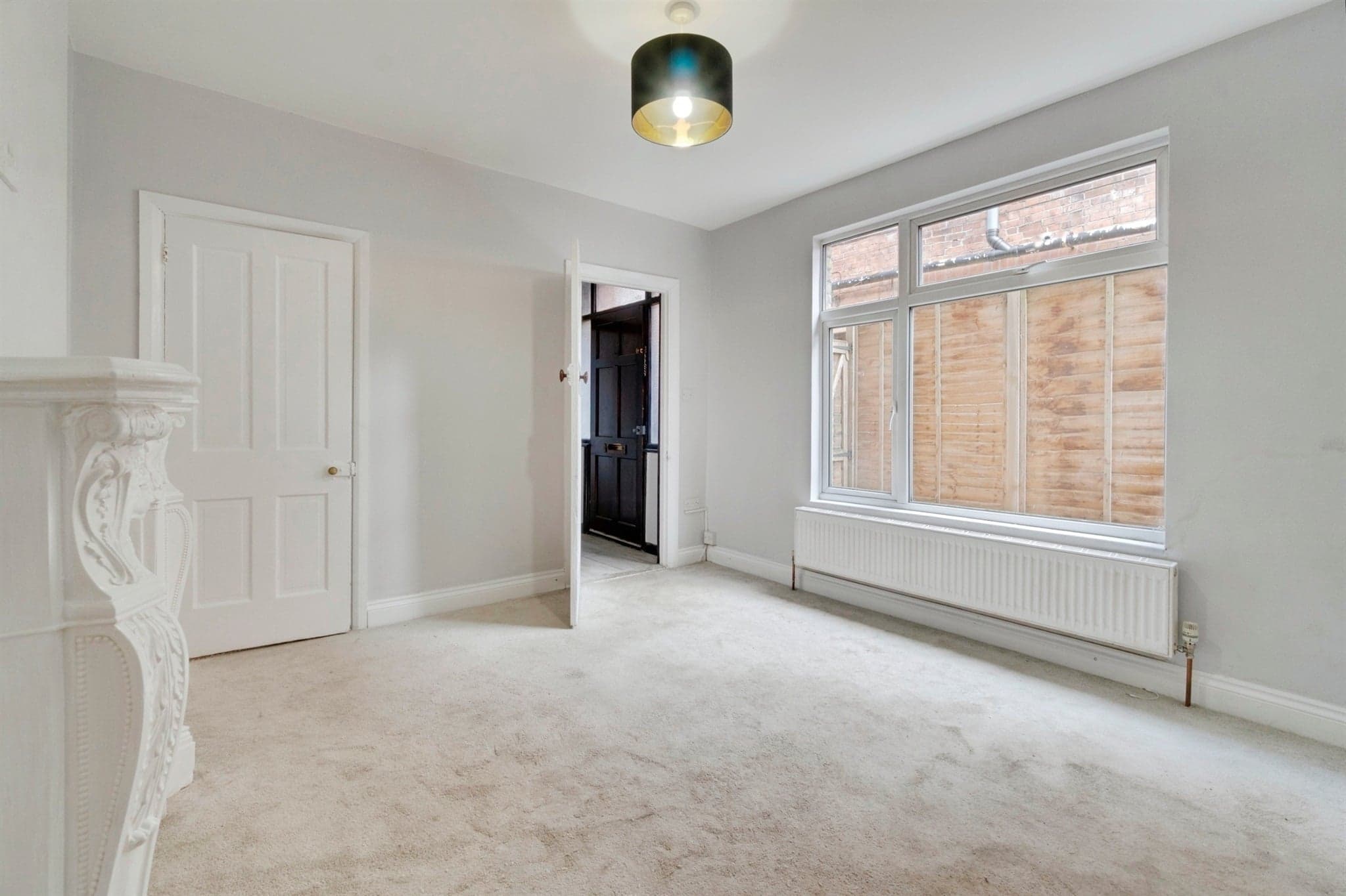 Property at Queens Road, High Wycombe