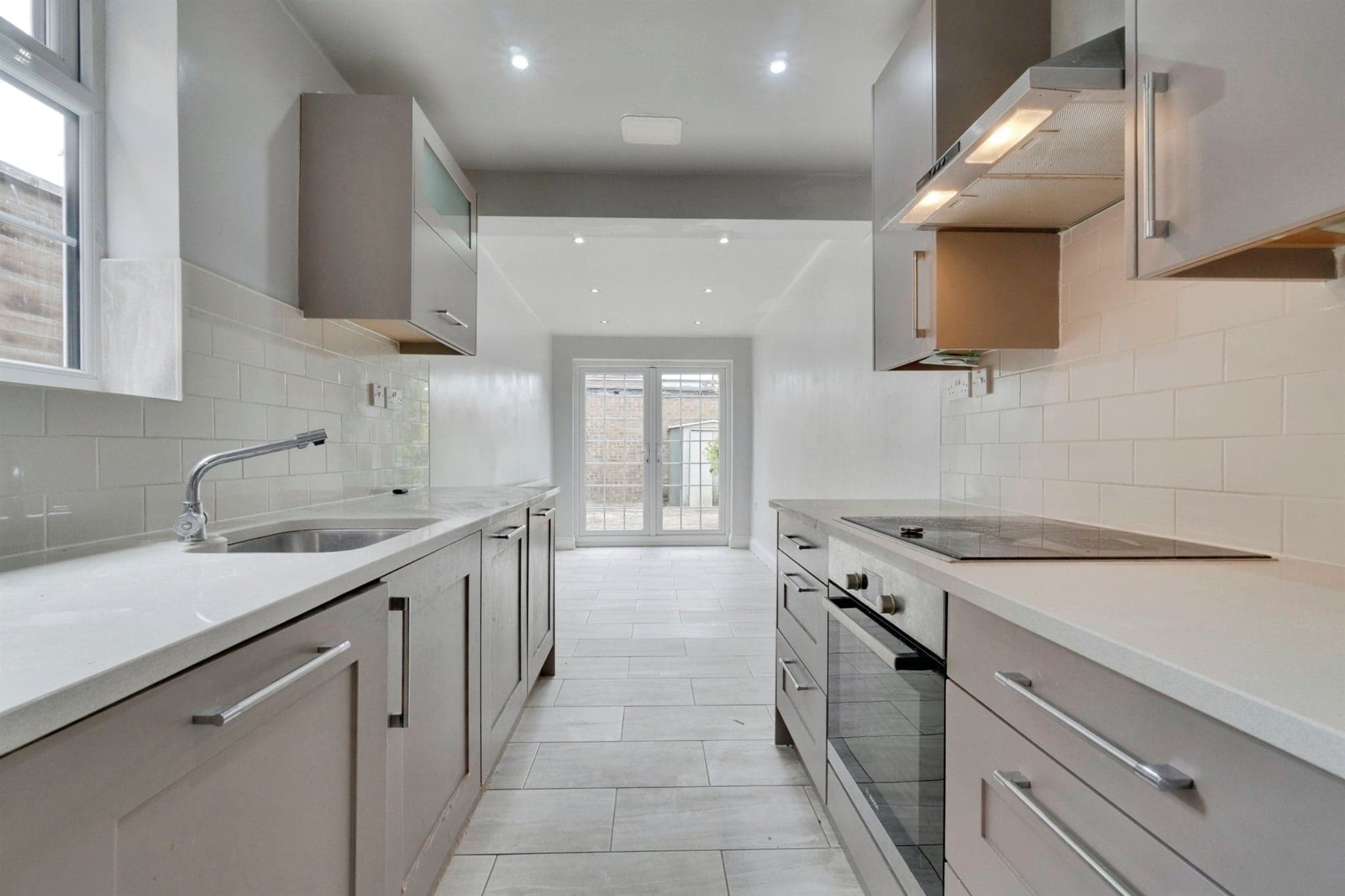 Property at Queens Road, High Wycombe