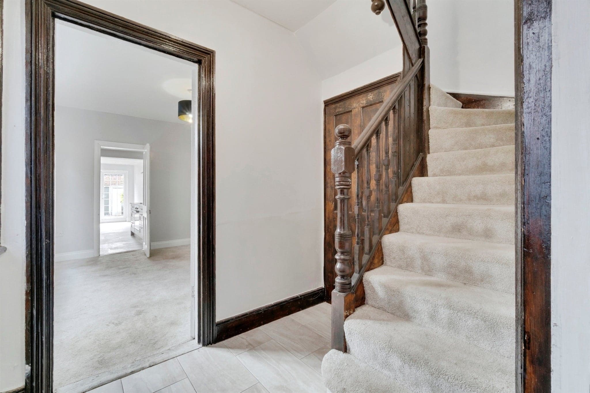 Property at Queens Road, High Wycombe