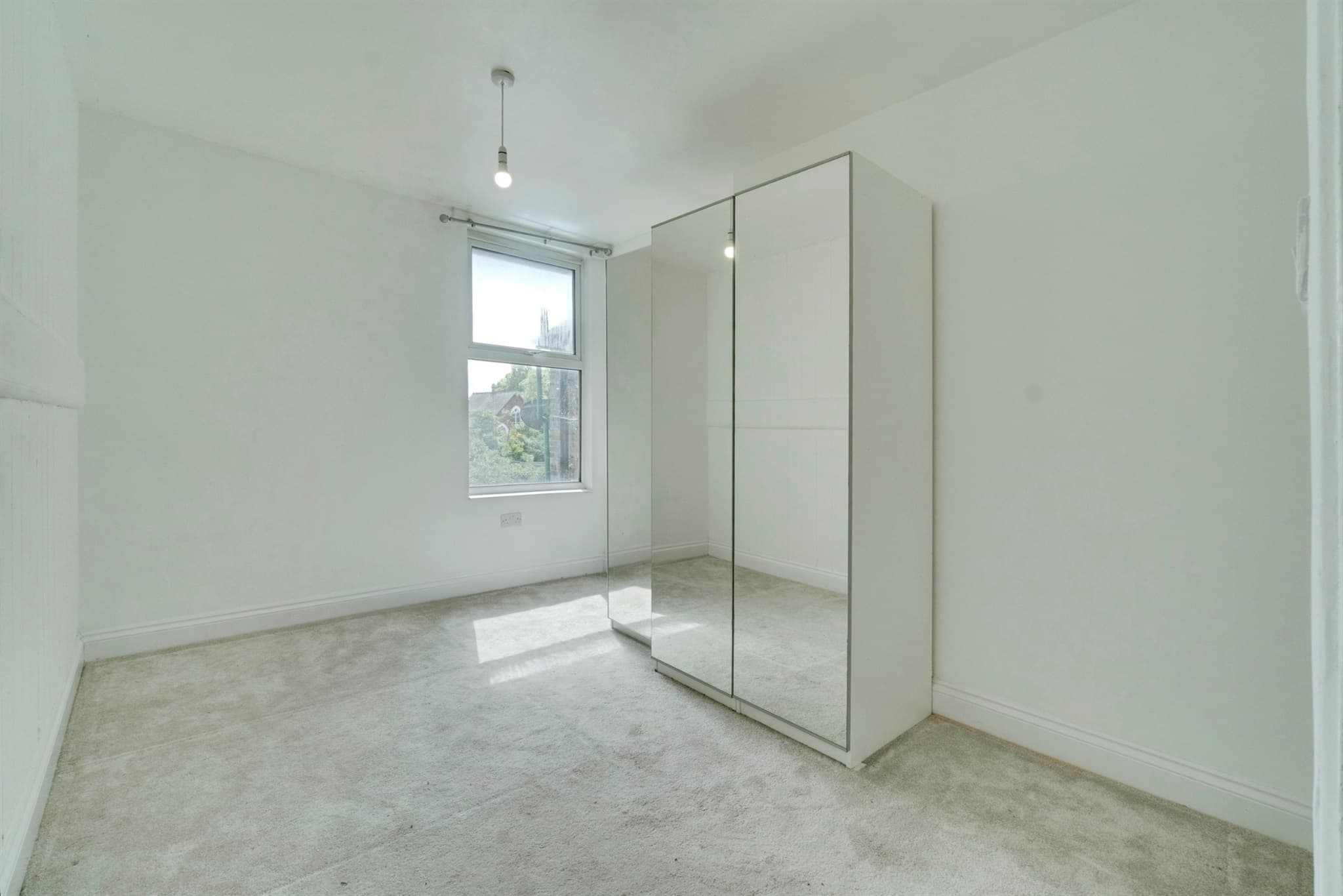 Property at Queens Road, High Wycombe