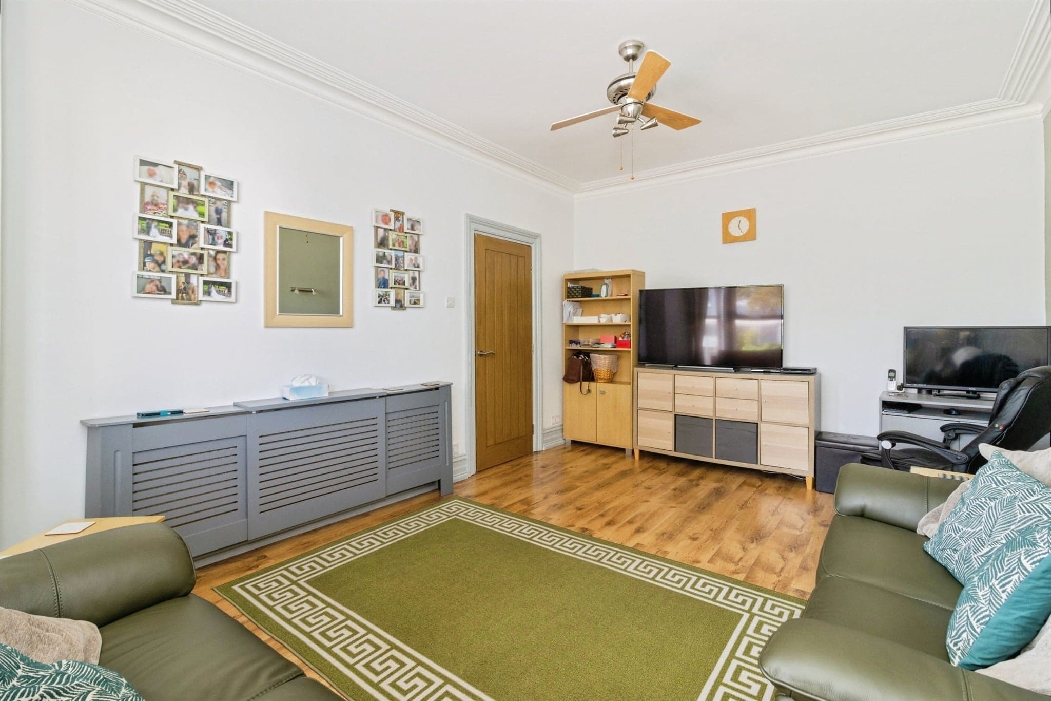 Property at Dartmouth Road, Paignton
