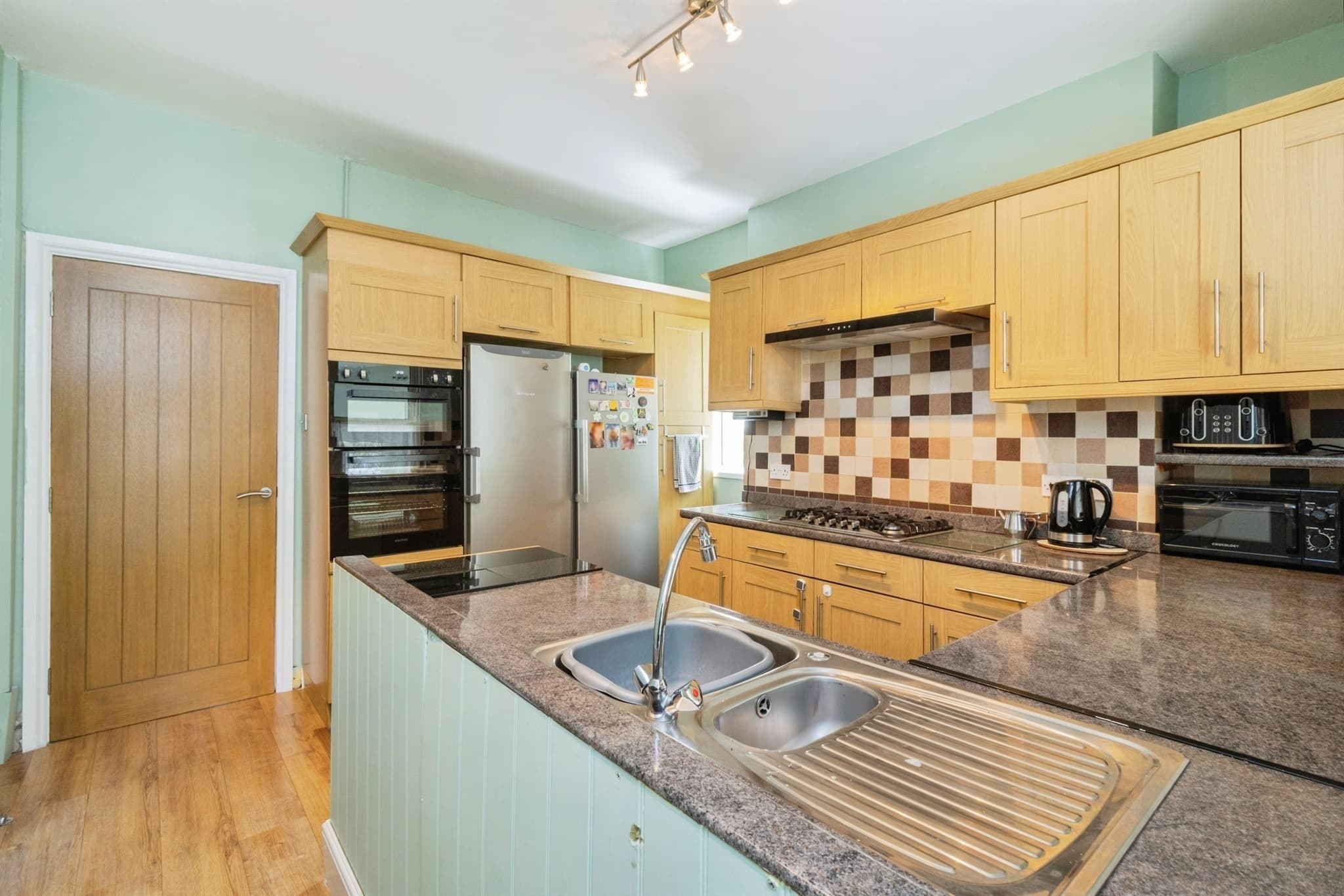 Property at Dartmouth Road, Paignton