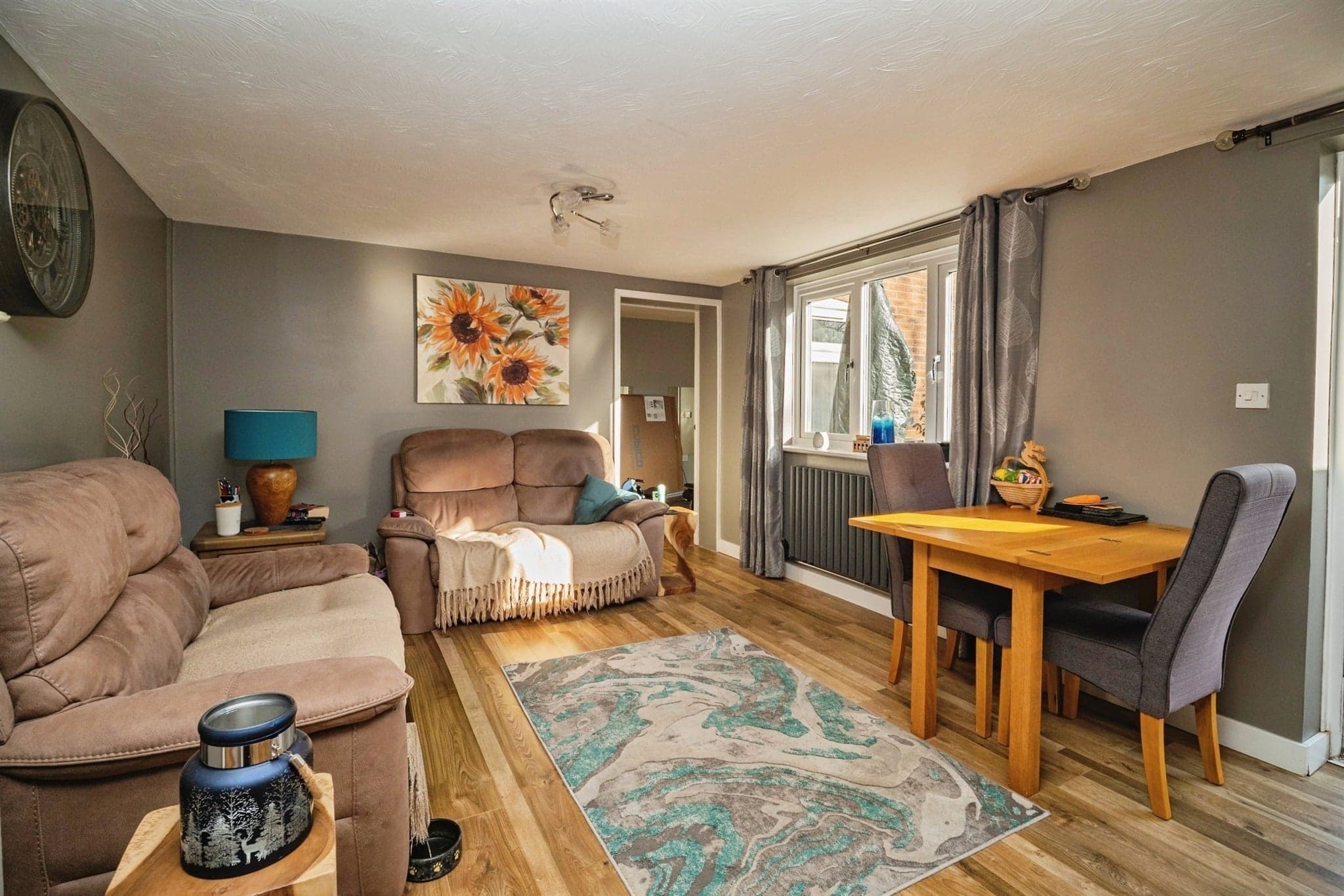 Property at Yalbury Lane, Crossways, Dorchester