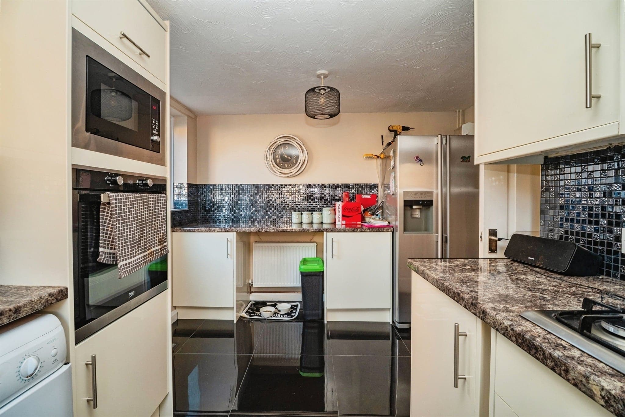 Property at Yalbury Lane, Crossways, Dorchester
