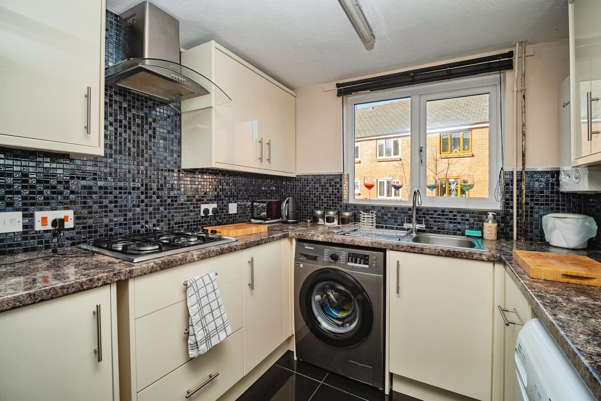 Property at Yalbury Lane, Crossways, Dorchester