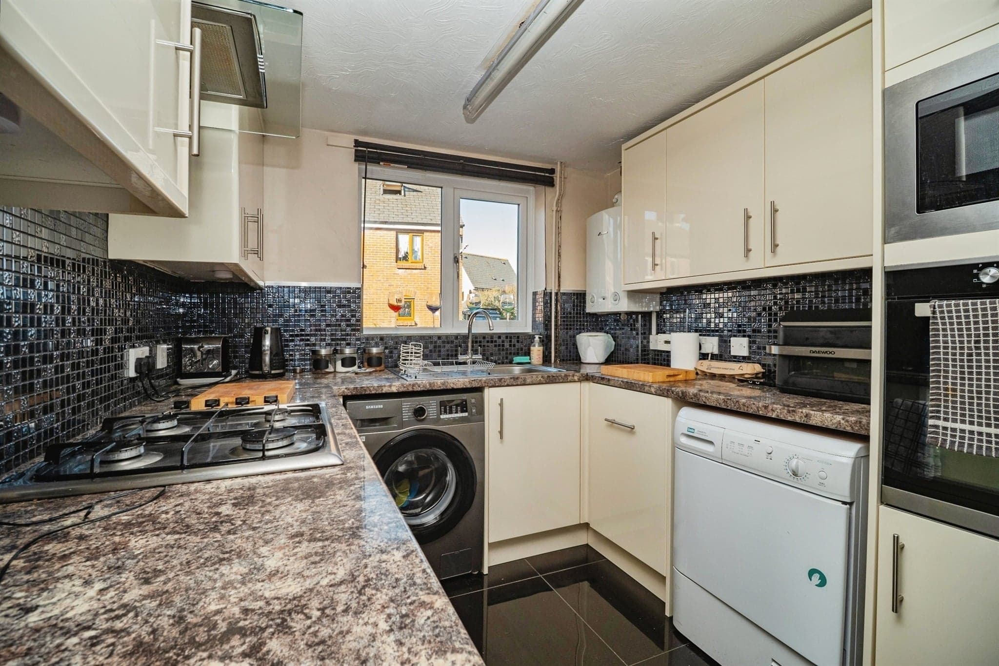 Property at Yalbury Lane, Crossways, Dorchester